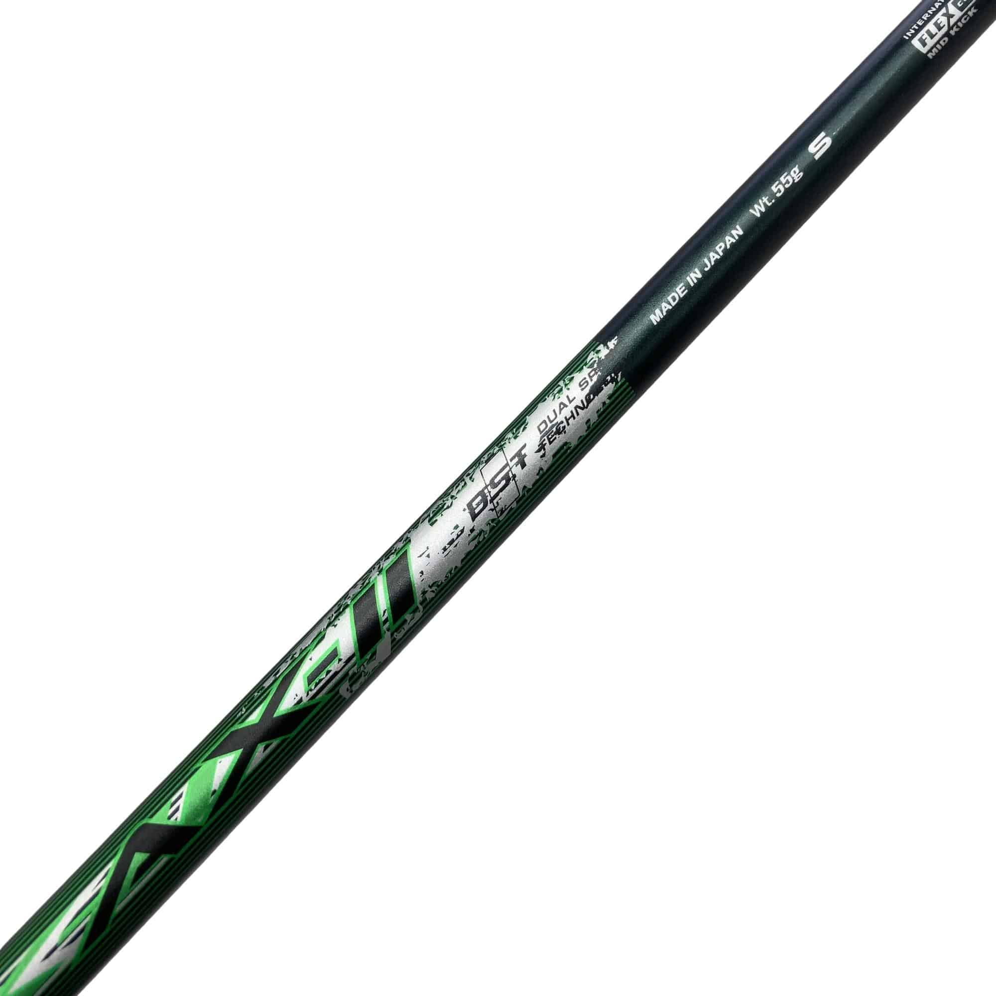 �w�w�h�n�i�Q�O�Q�Q�j�@�������@�g�T