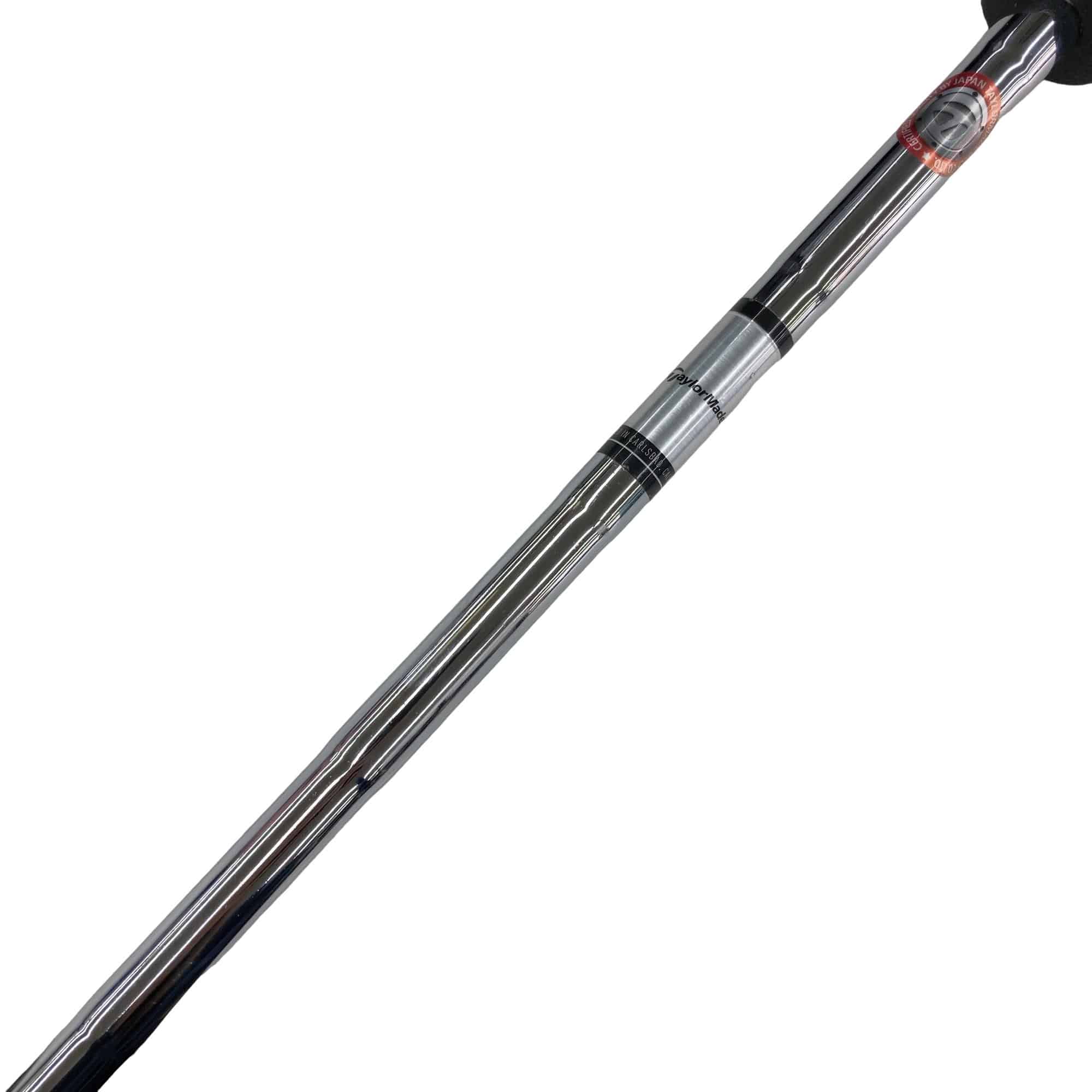 �r�����������@�s�������@�o�k�`�s�h�m�t�l�@�R�S�C���`