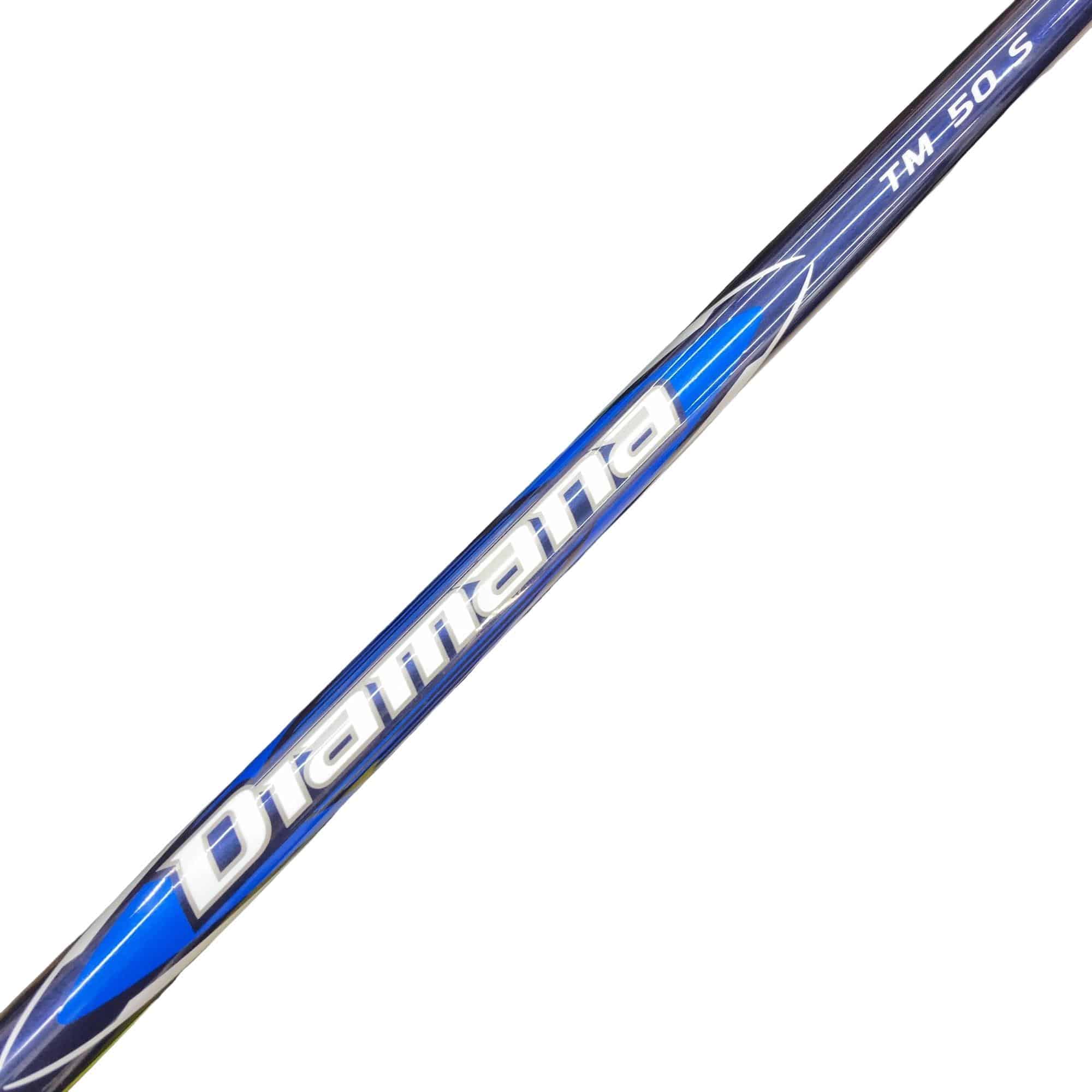 �r�h�l�Q�@�l�`�w�@�P�O�D�T°