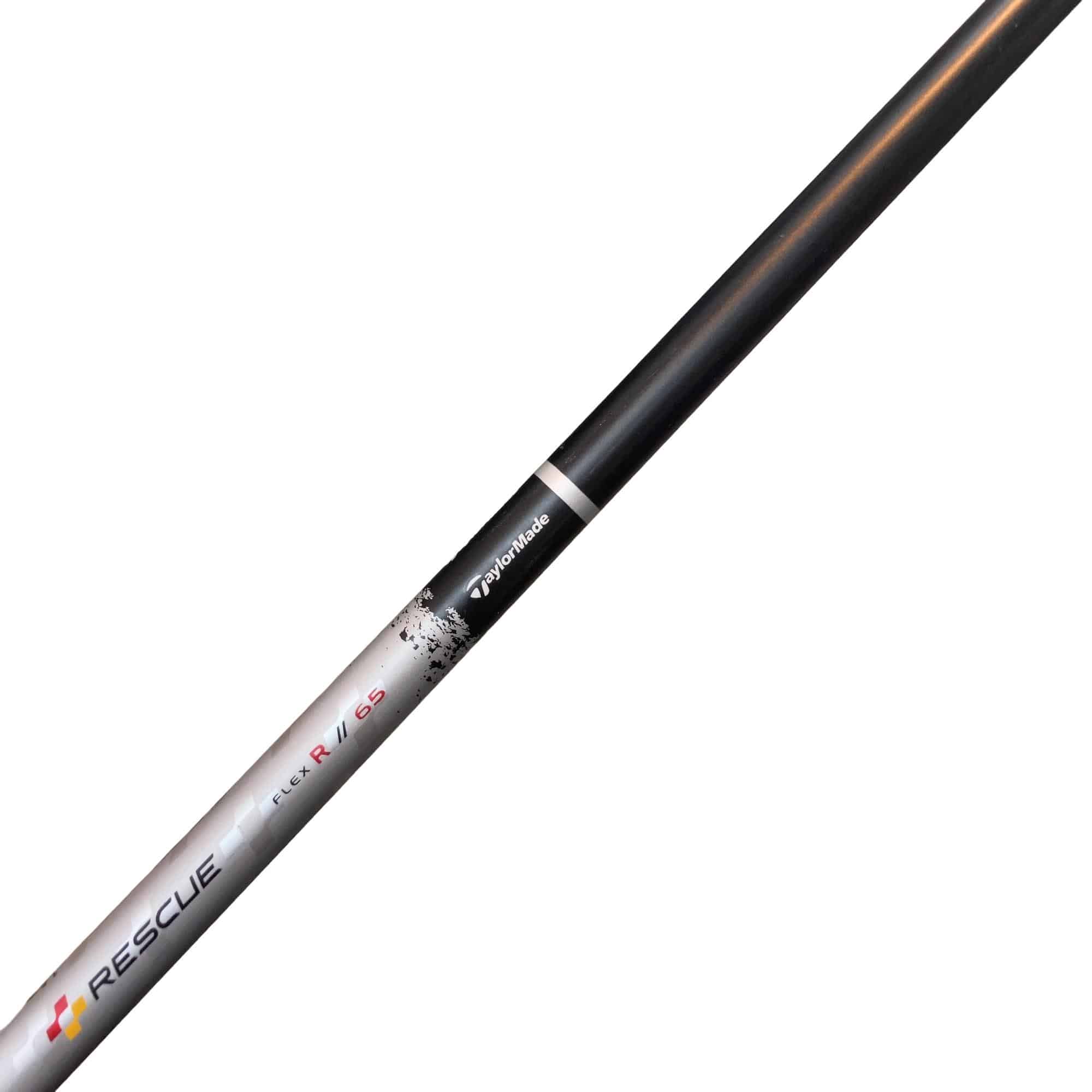 �q�d�r�b�t�d�i�Q�O�P�P�j�@�t�S�@�t�r�`