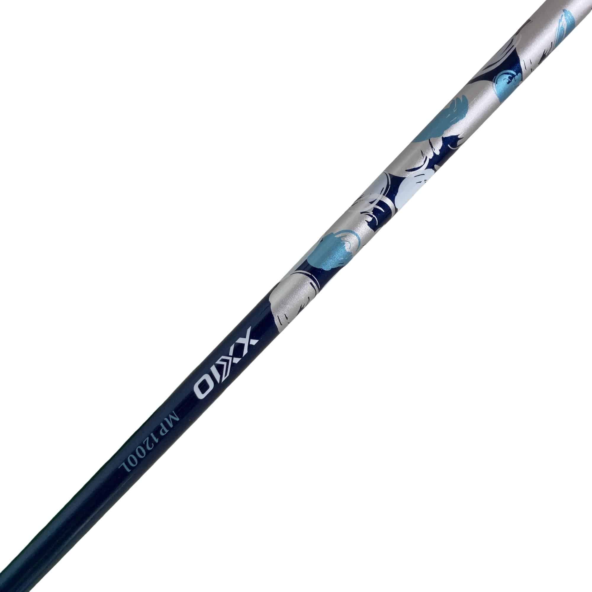 �w�w�h�n�i�Q�O�Q�Q�j�@�g�T�@���f�B�[�X