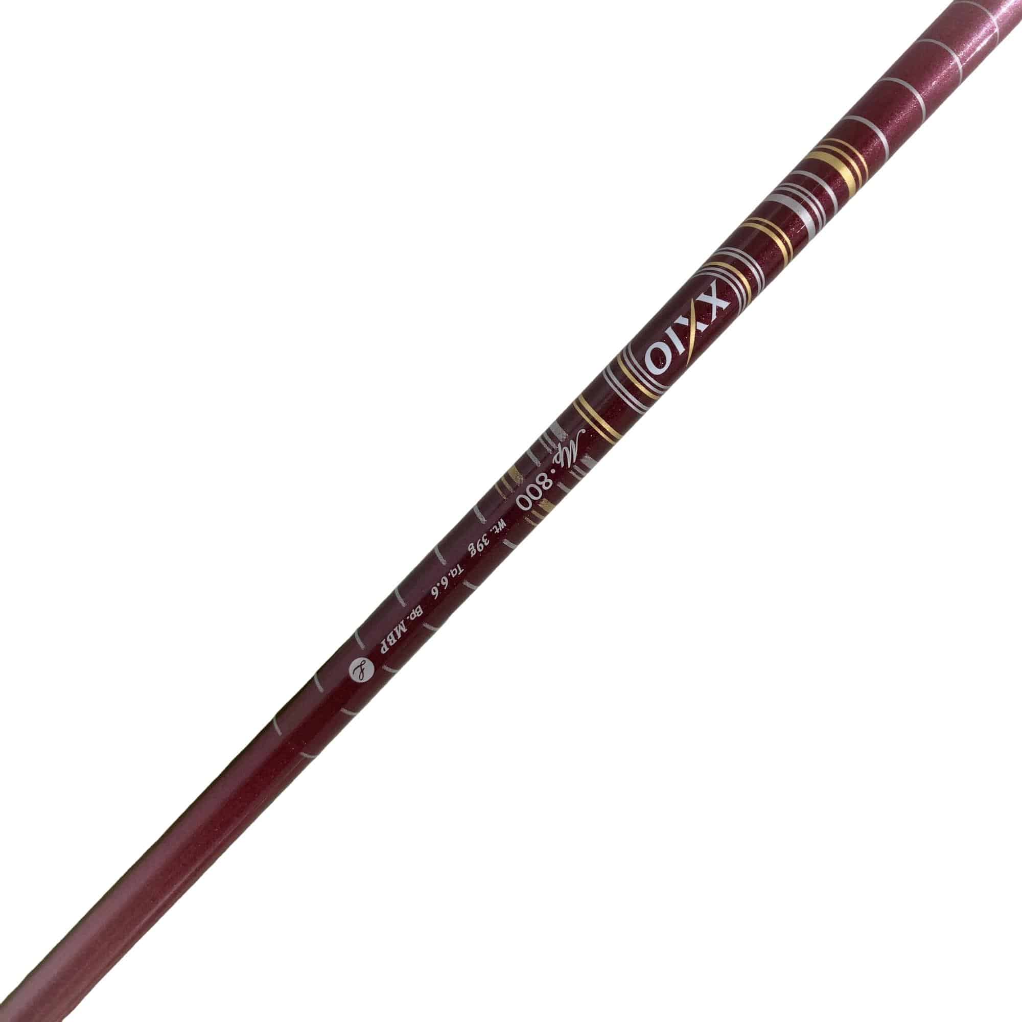 �w�w�h�n�i�Q�O�P�S�j�@�T�v�i�{���h�[�j�@���f�B�[�X