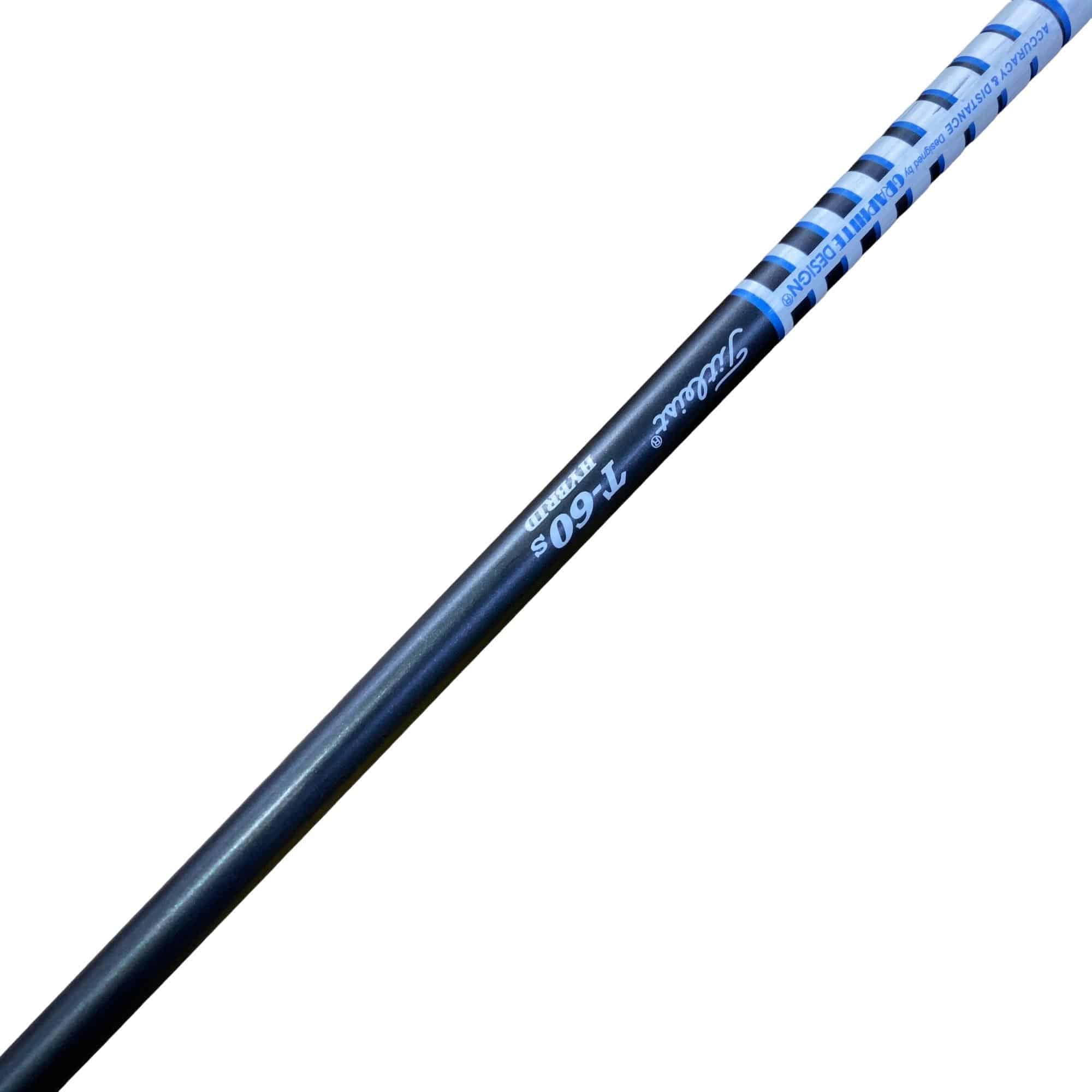 �s�r�R�@�P�X°