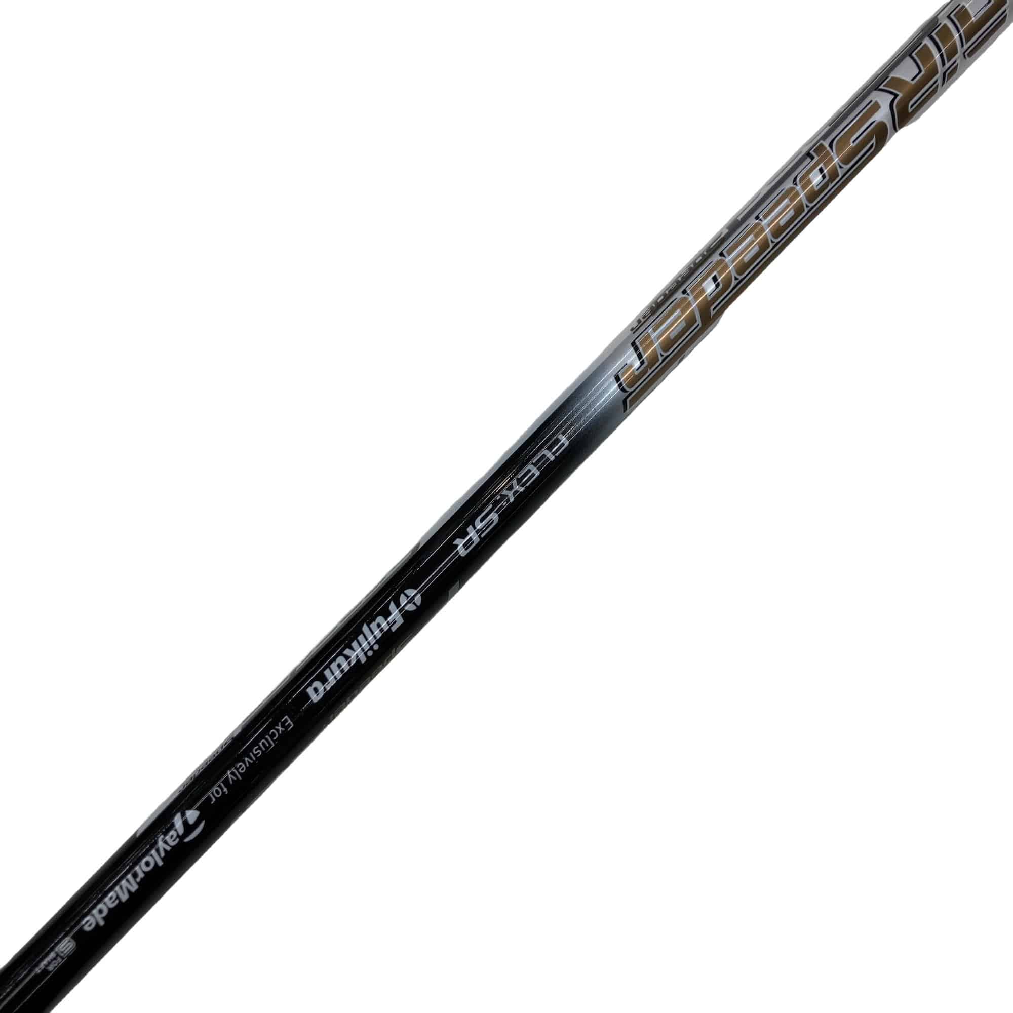 �r�h�l�@�f�k�n�h�q�d�@�t�R