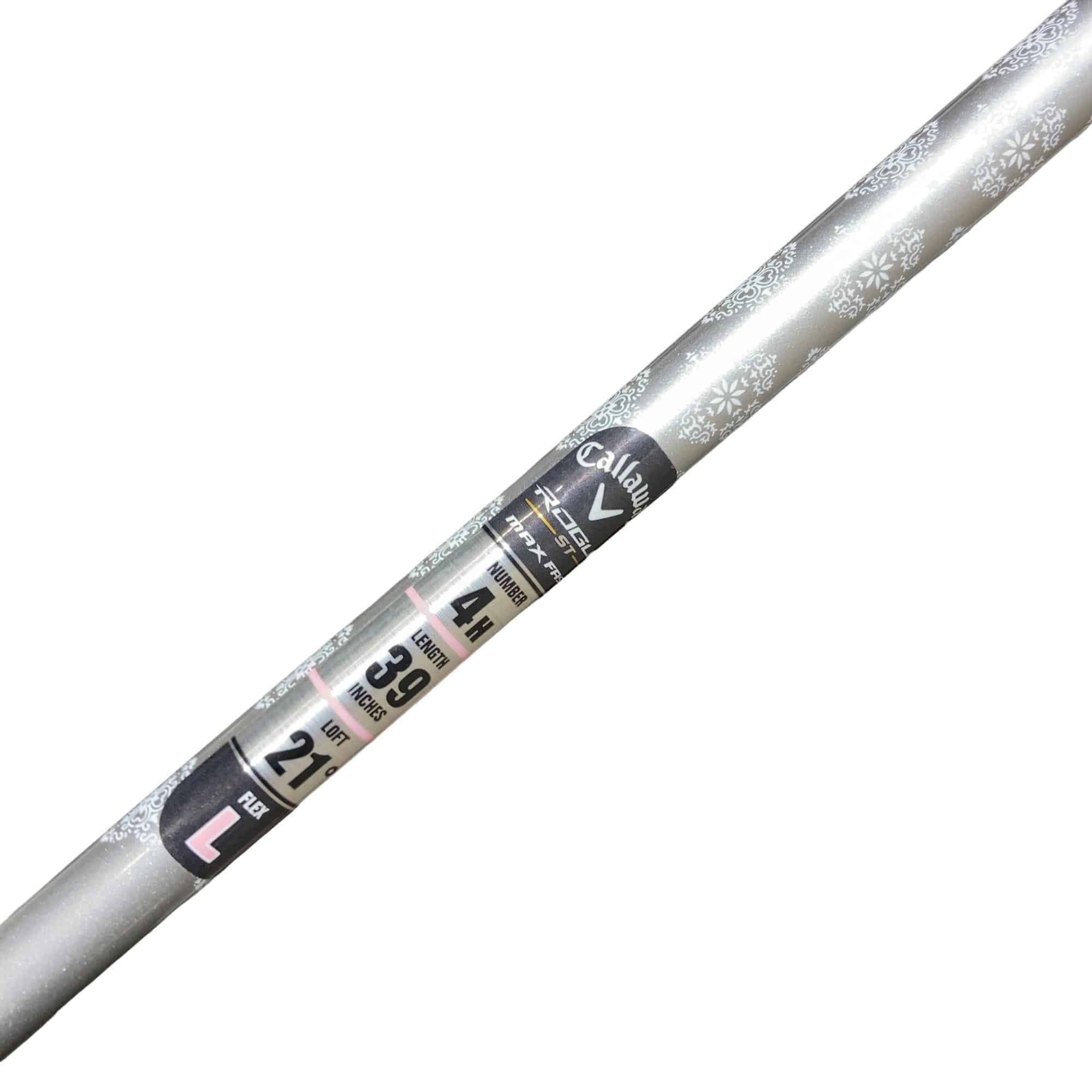 �q�n�f�t�d�@�r�s�@�l�`�w�@�e�`�r�s�@�t�S�@���f�B�[�X