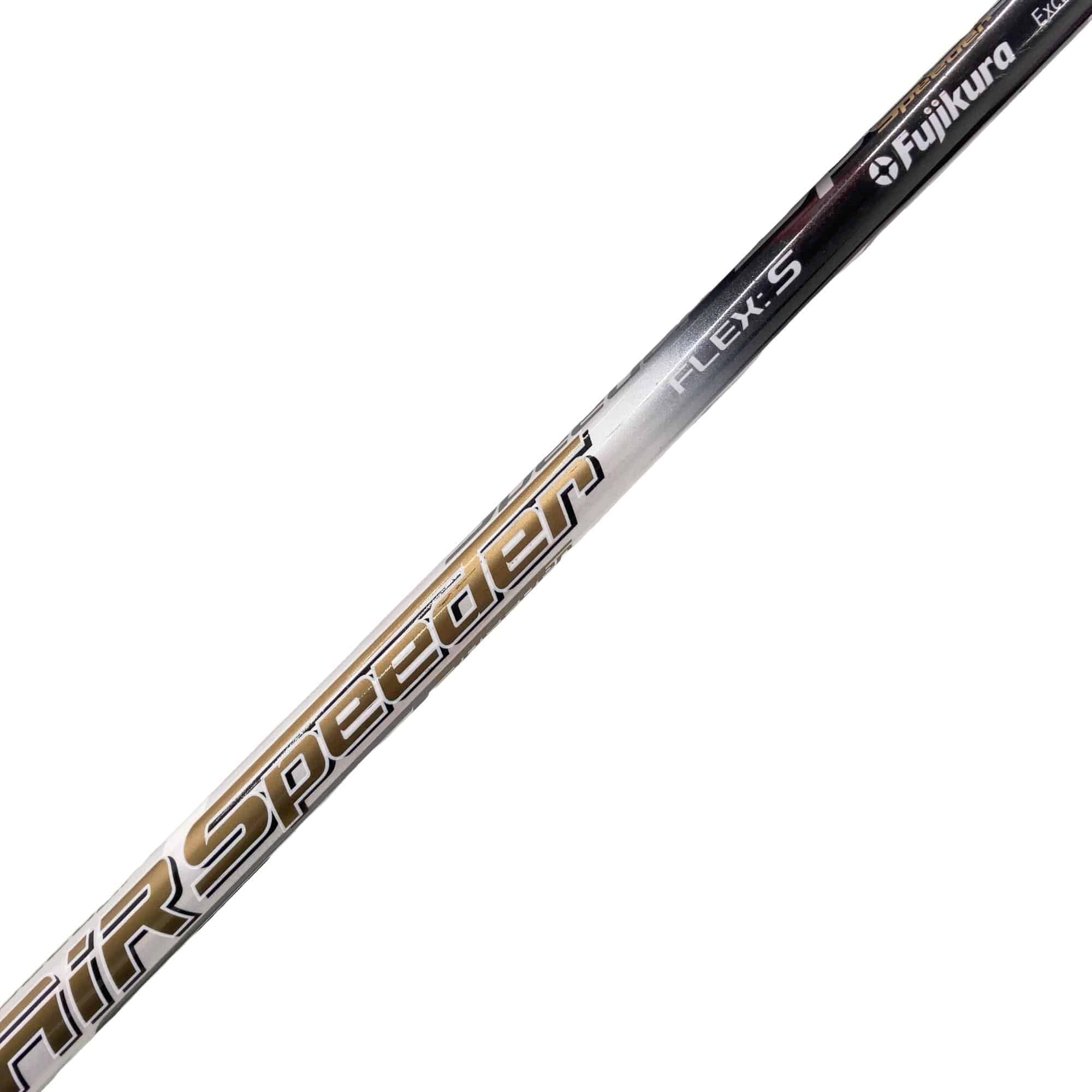 �r�h�l�@�f�k�n�h�q�d�@�P�O�D�T°