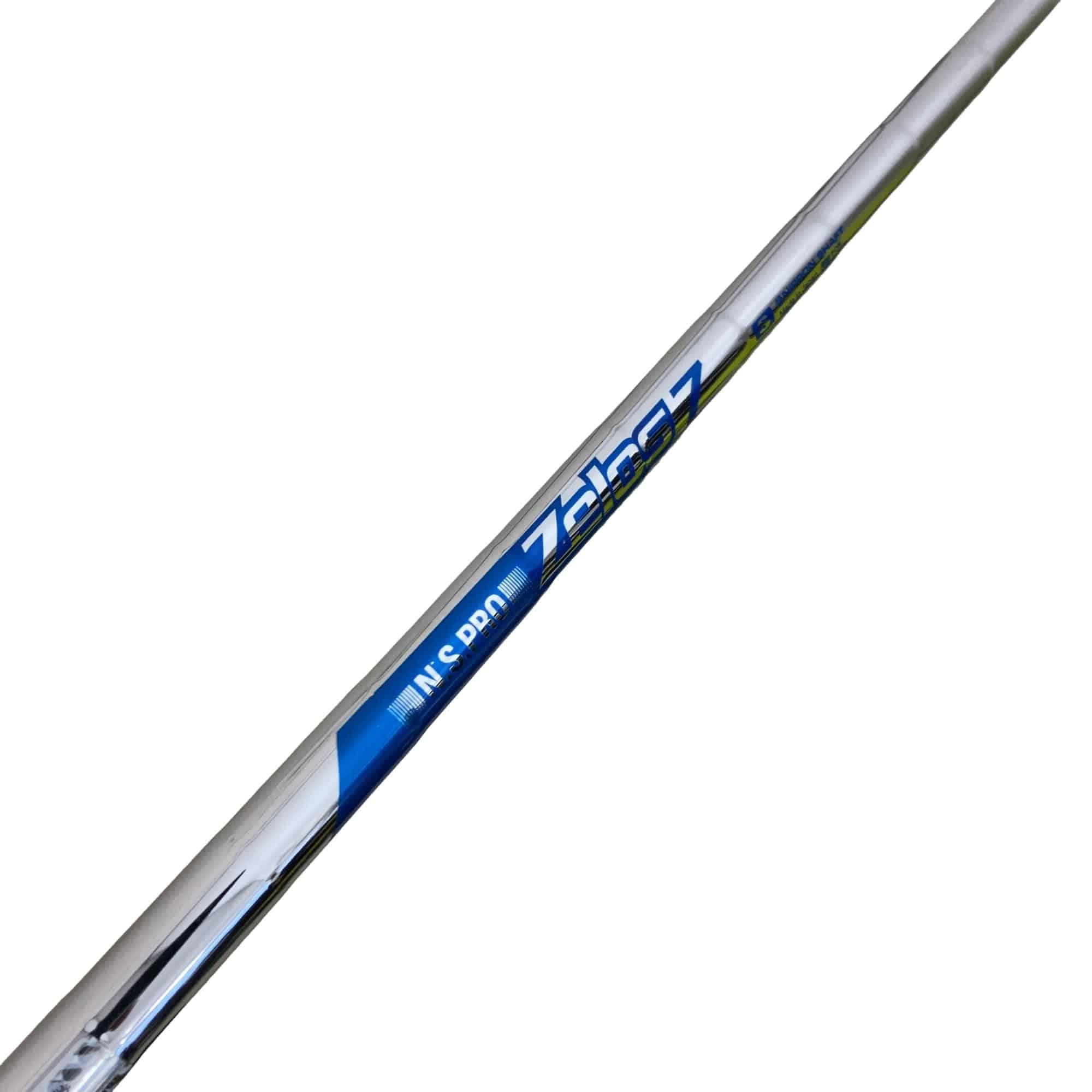 �d�o�h�b�@�l�`�w�@�e�`�r�s�@�t�S