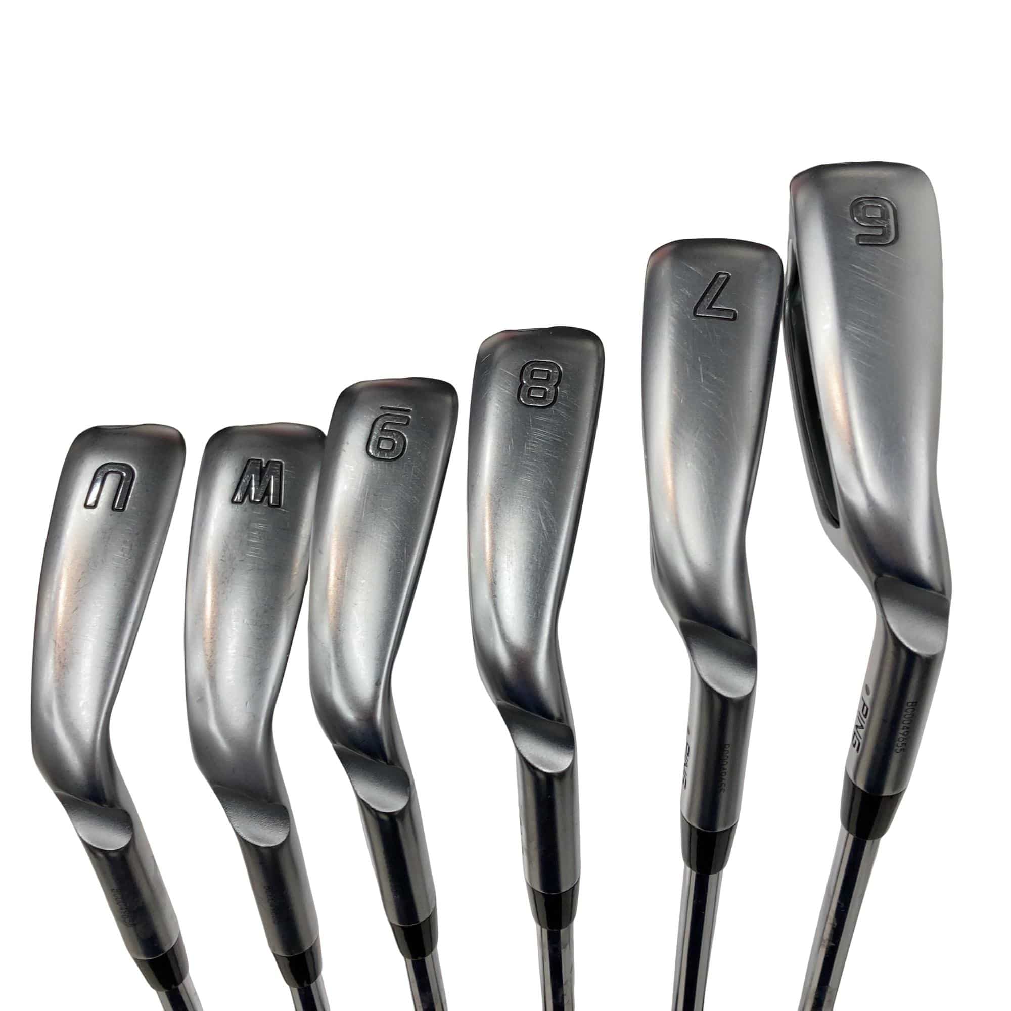 �f�V�R�O�@�V�r�i���{���F�U�{�Z�b�g�j