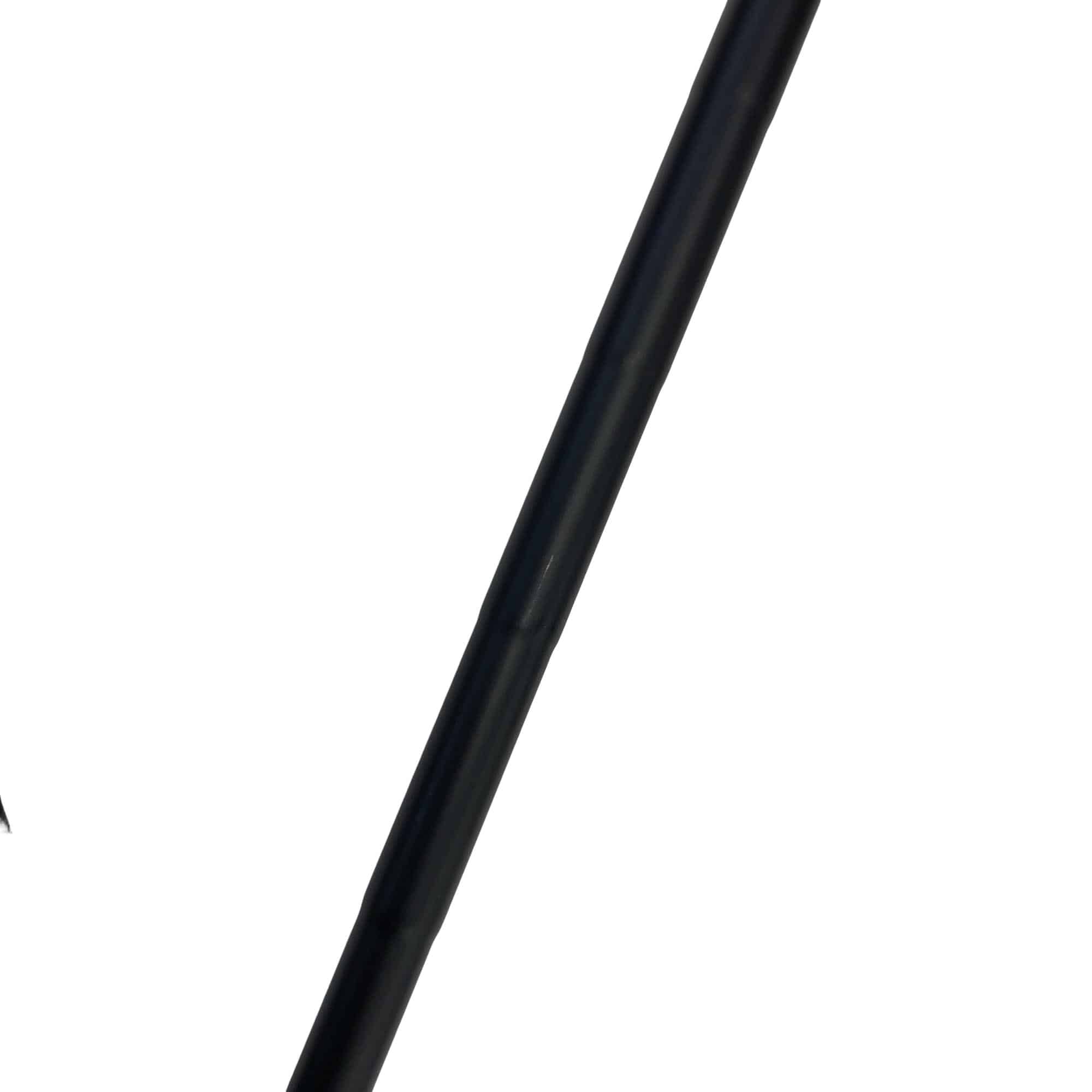 �k�D�`�D�a�D�f�n�k�e�@�n�y�D�P���@�g�r�i�a�k�`�b�j�j�@�R�S�C���`