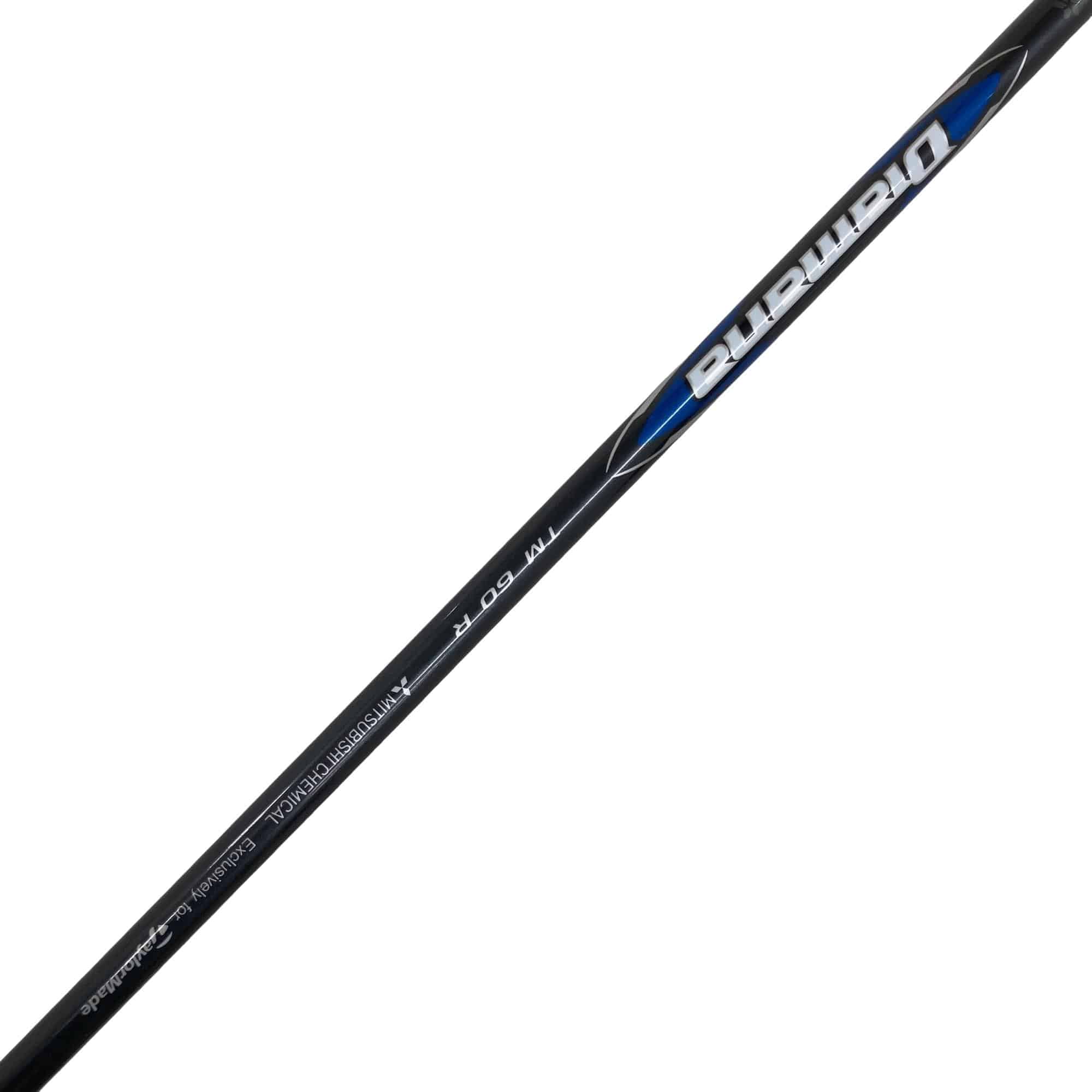 �p���R�T�@�l�`�w�@�t�S