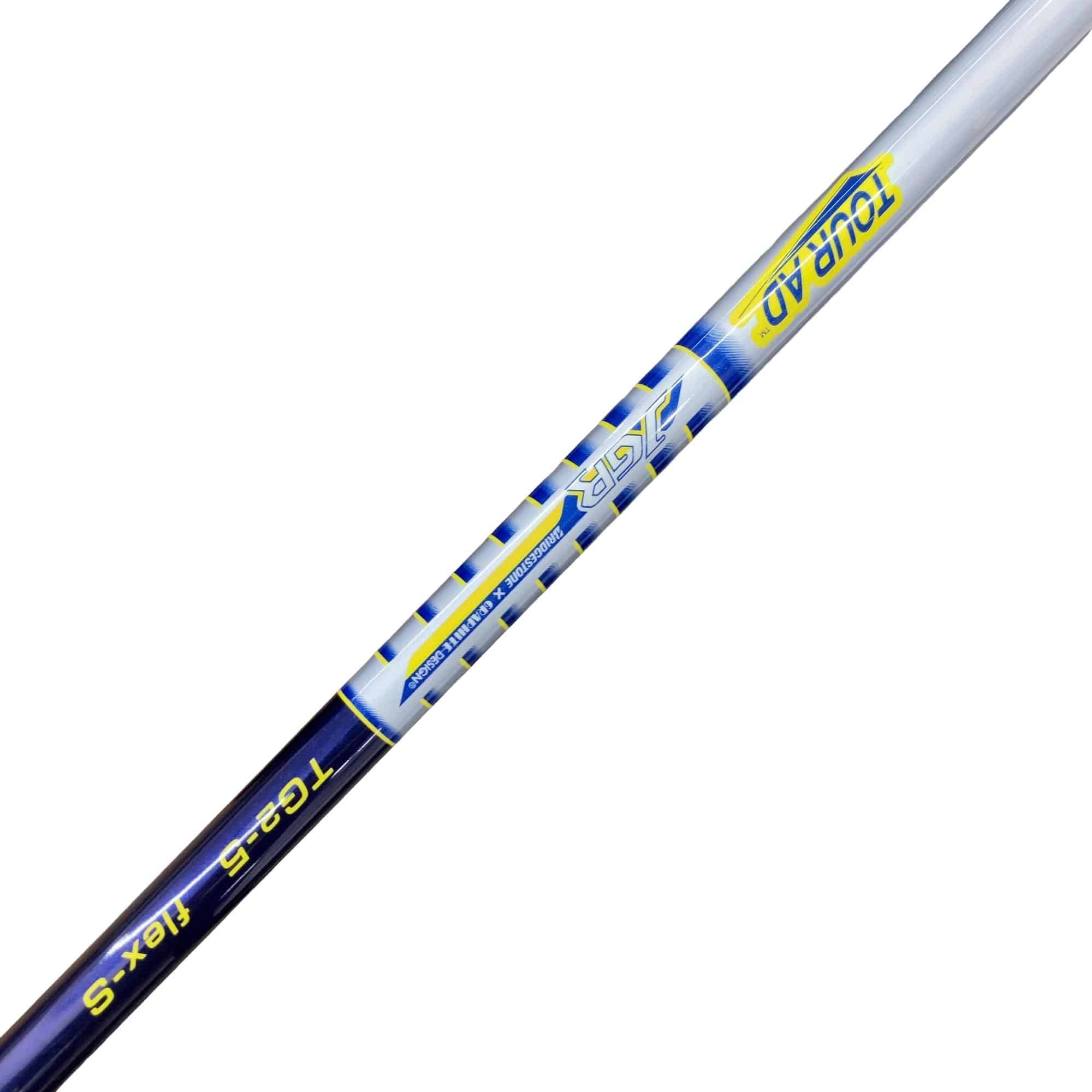 �s�n�t�q�@�a�@�i�f�q�i�Q�O�P�X�j�@�@�X�D�T°