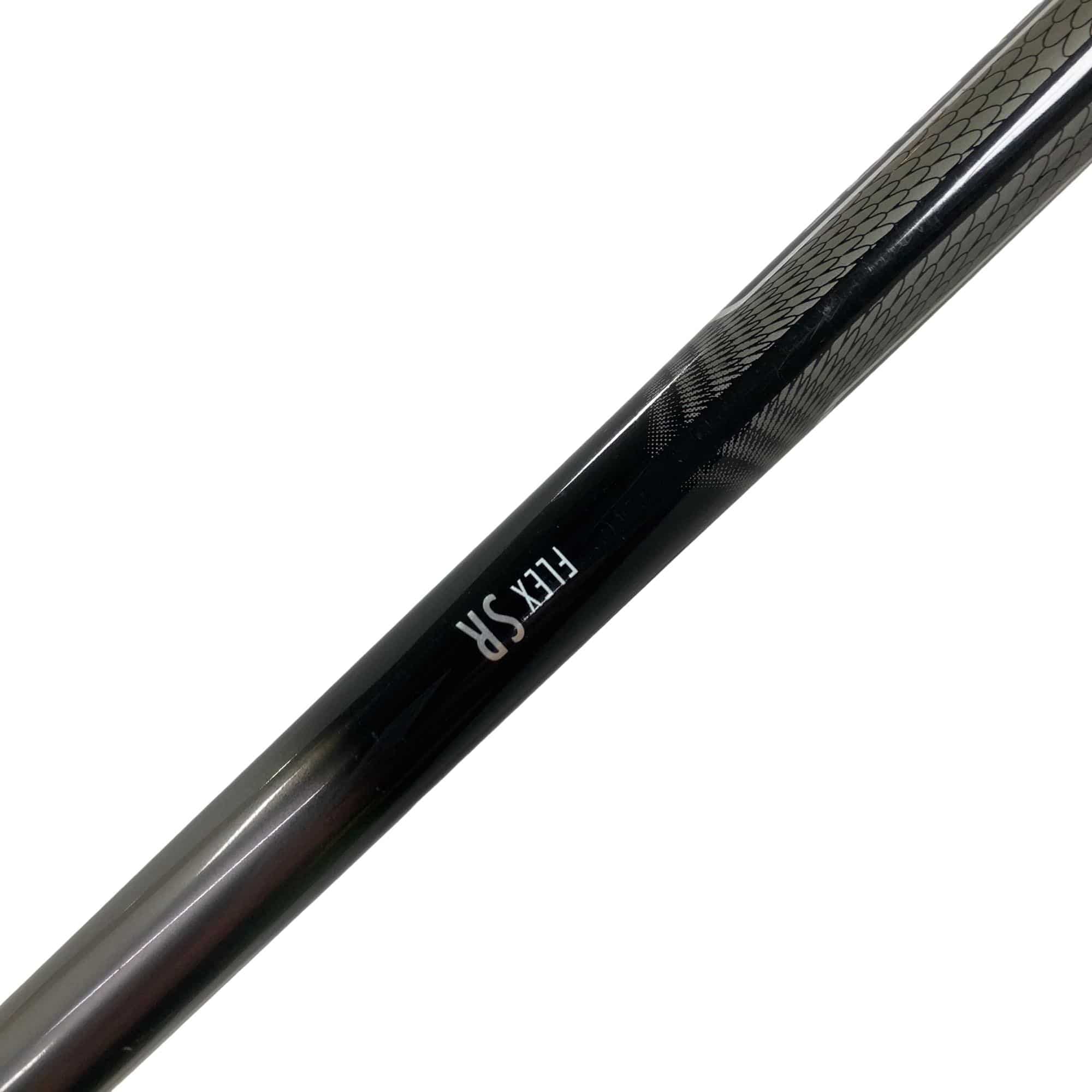 �f�k�n�h�q�d�@�P�O�D�T°