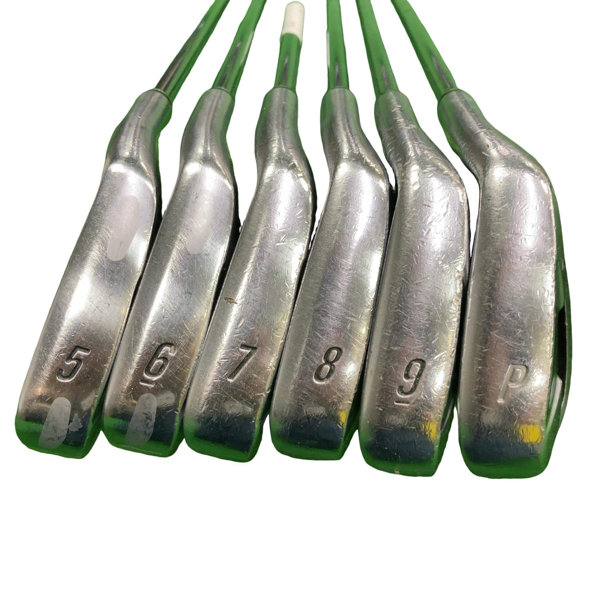 �w�w�h�n�@�e�n�q�f�d�c�i�Q�O�O�X�j�@�@�U�r�i���{���F�U�{�Z�b�g�j