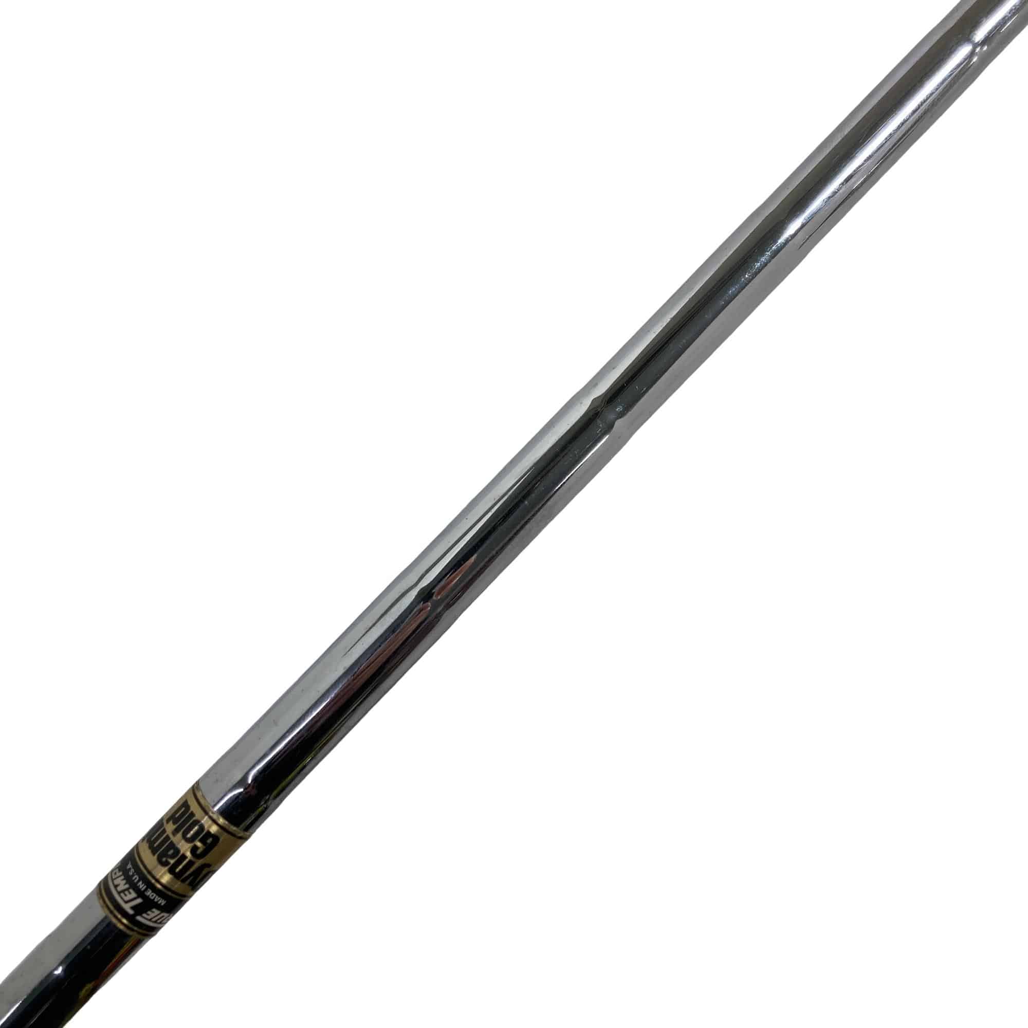 �s�n�t�q�r�s�`�f�d�@�w�|�v�d�c�f�d�@�O�Q�@�T�W°�^�P�O°