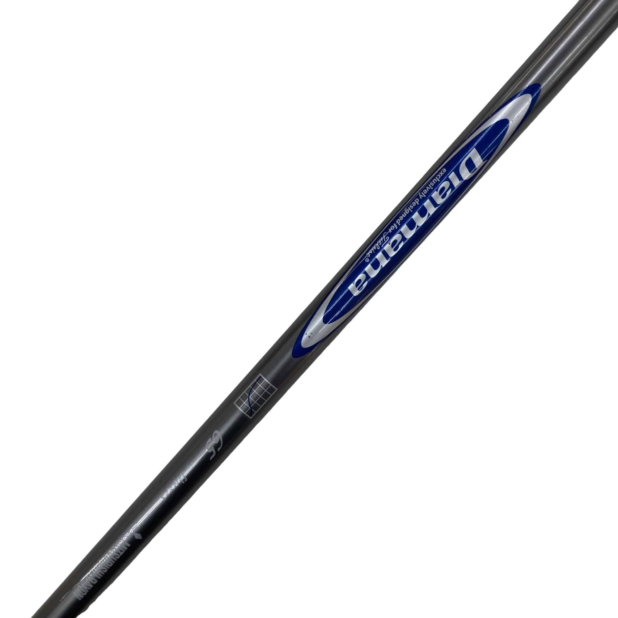 �X�O�X�@�c�Q�@�@�X�D�T°�@�t�r�`