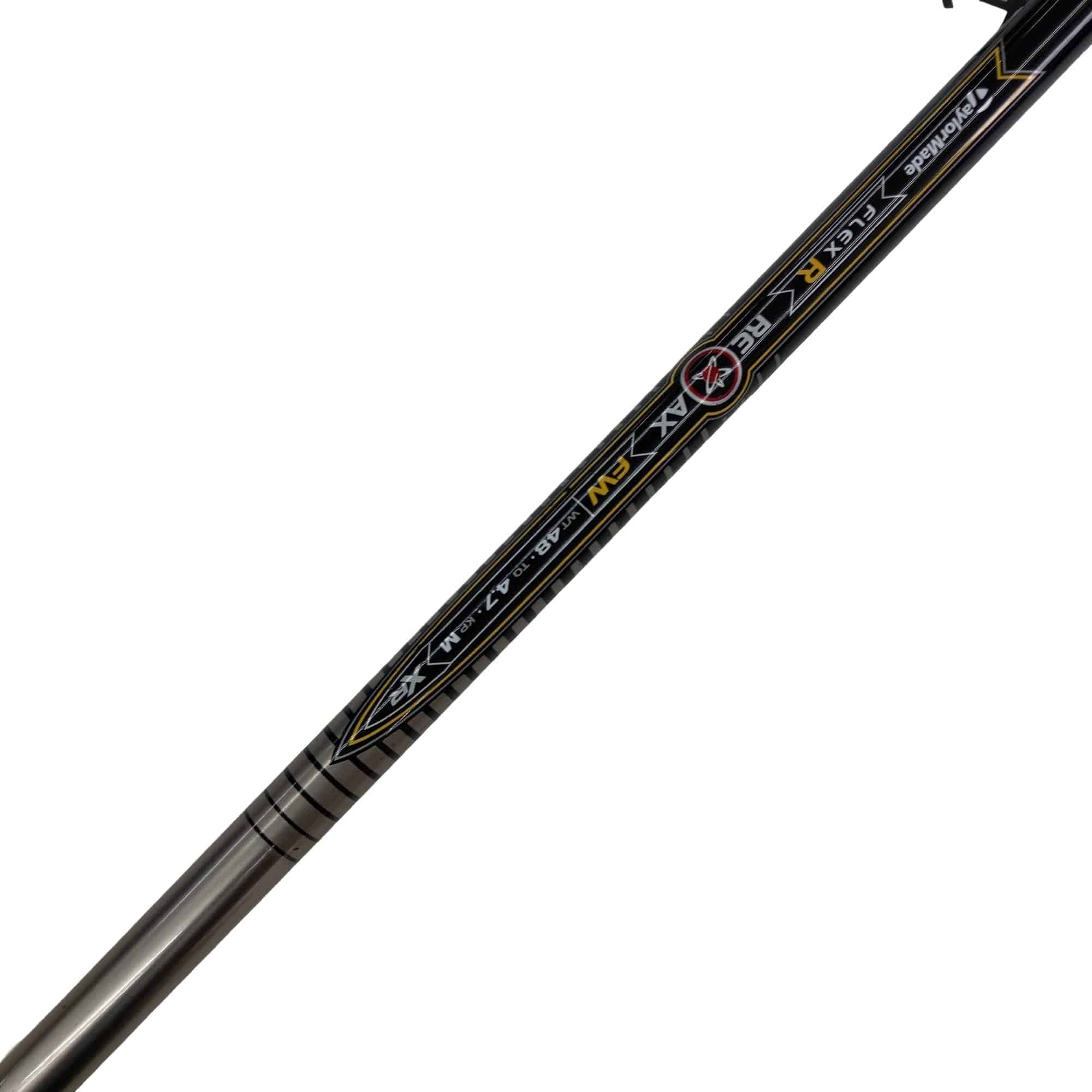 ���V�@�w�q�i�Q�O�O�V�j�@�R�v�i�P�T°�j�@���t�e�B