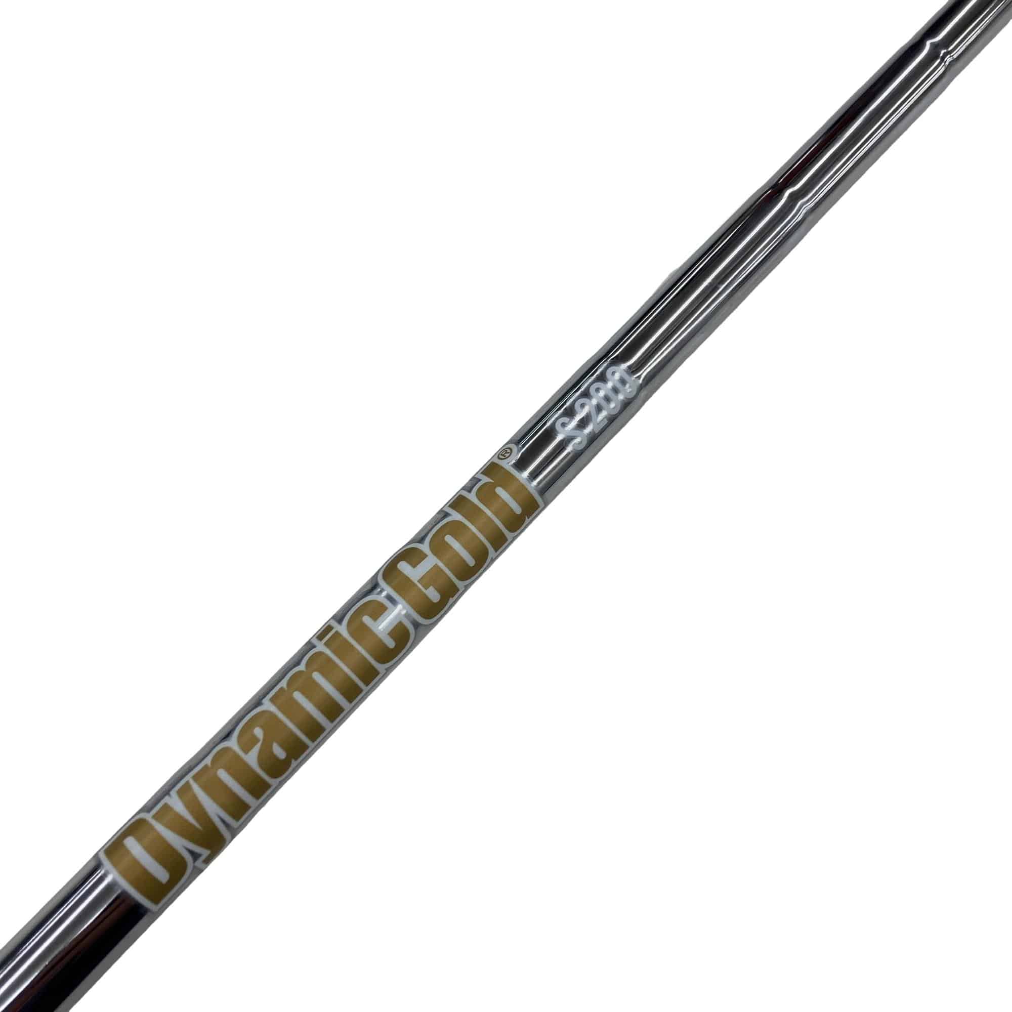 �b�����������������@�q�s�y�@�c�A�[�T�e���@�T�O°�^�P�O°�@�l�h�c