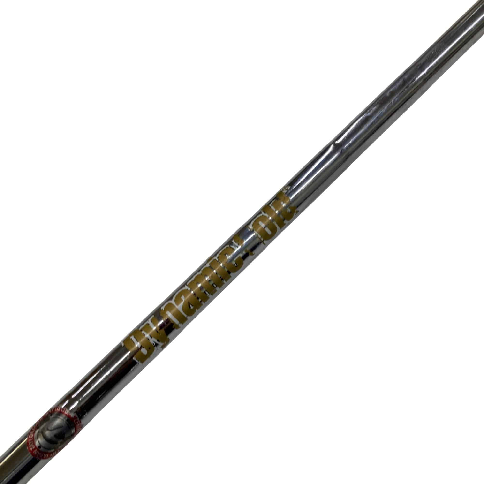 �s�����������@�l�������@�l�h�k�k�d�c�@�f�q�h�m�c�@�R�@�T�O°�^�O�X°