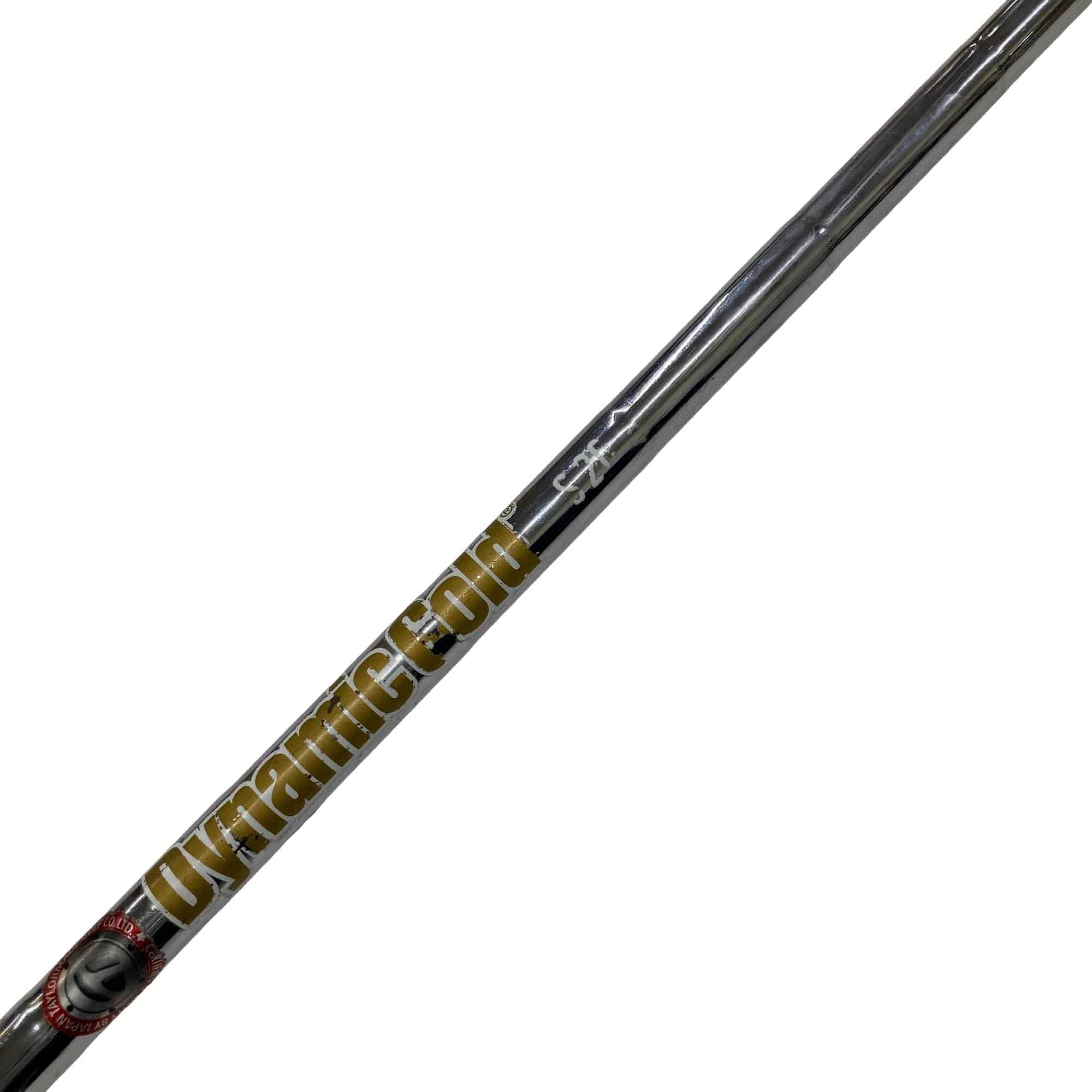 �s�����������@�l�������@�l�h�k�k�d�c�@�f�q�h�m�c�@�R�@�T�S°�^�P�P°