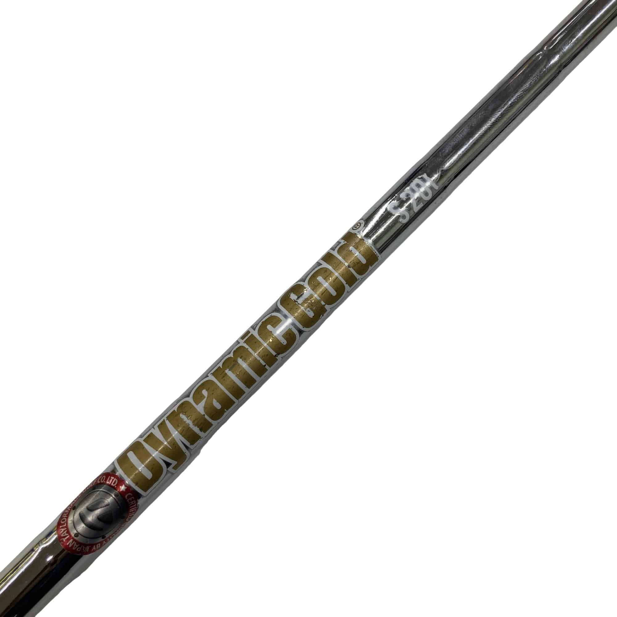 �s�����������@�l�������@�l�h�k�k�d�c�@�f�q�h�m�c�@�R�@�U�O°�^�O�W°