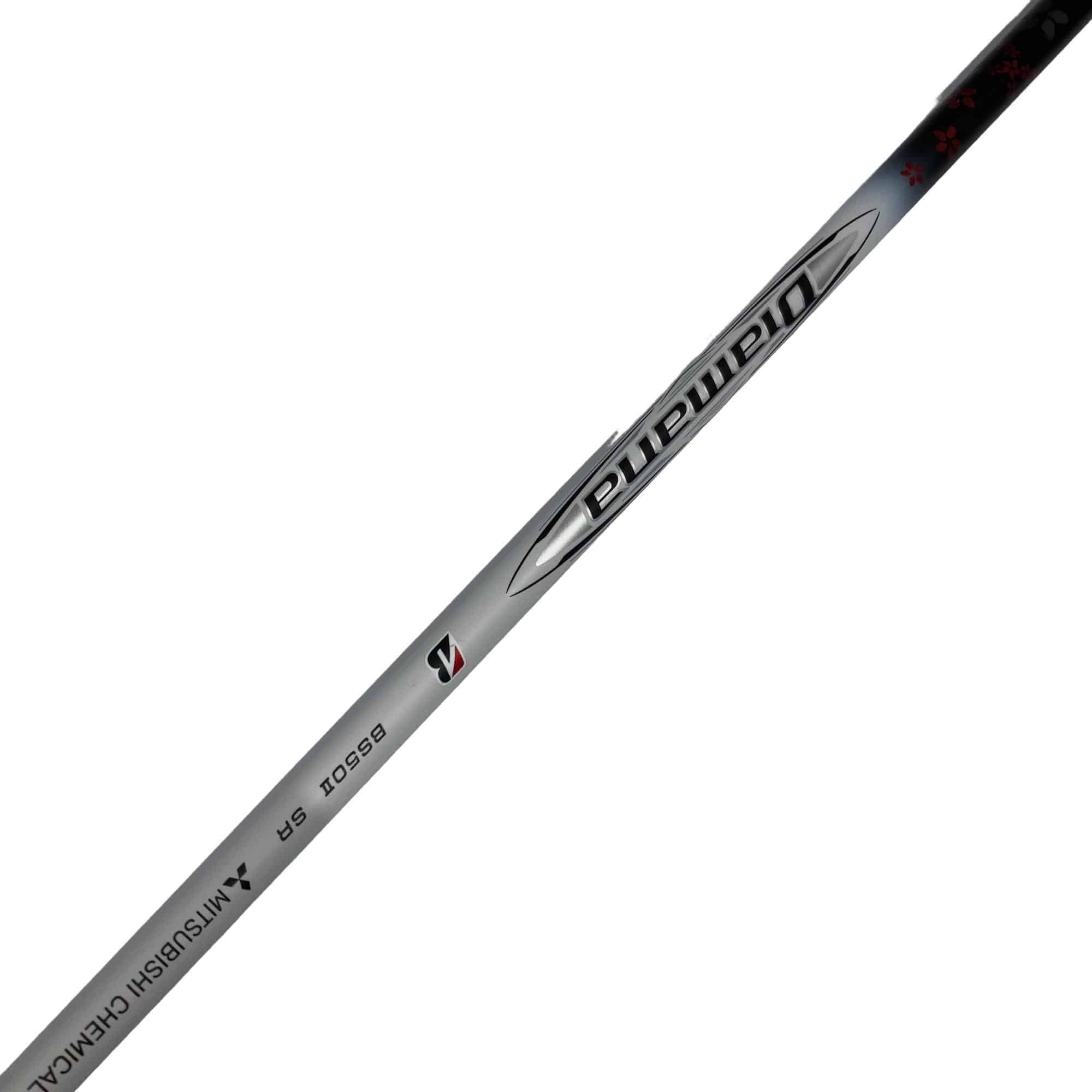 �a�q�h�c�f�d�r�s�n�m�d�@�a�w�Q�@�g�s�@�P�O�D�T°