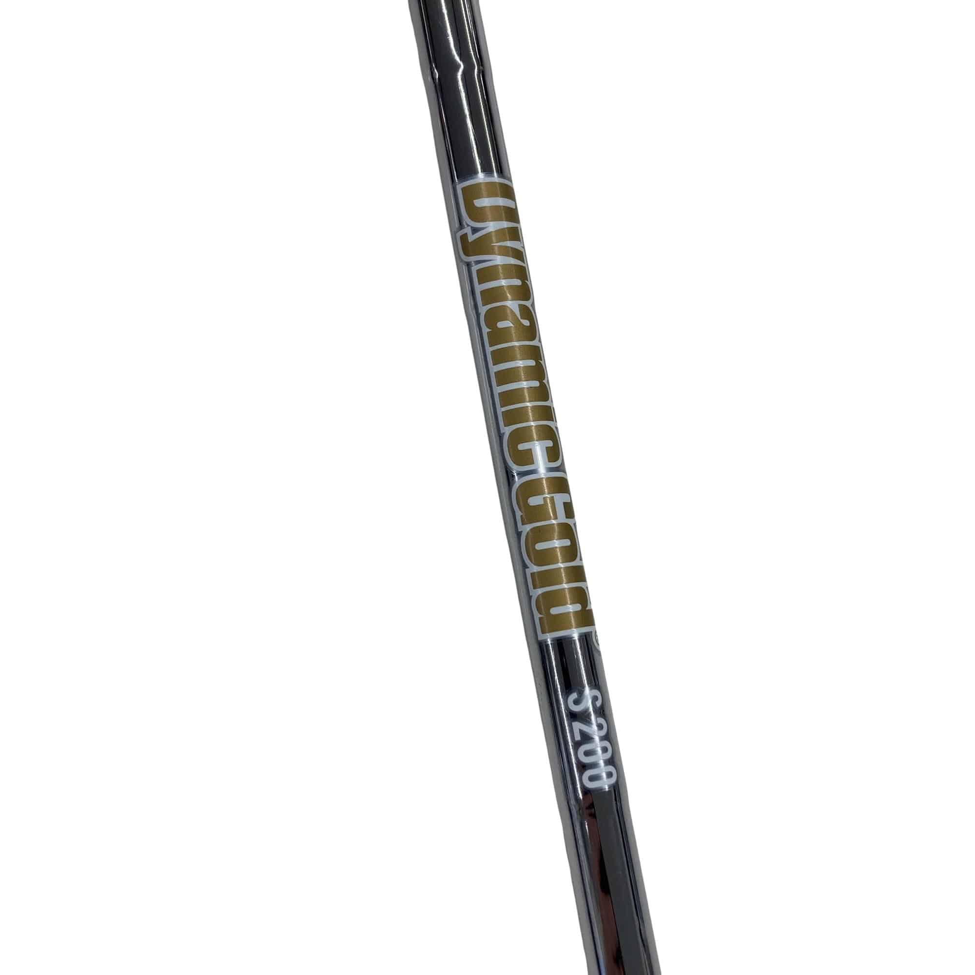 �b�����������������@�q�s�w�@�y�h�o�b�n�q�d�@�u���b�N�T�e���@�T�W°�^�P�O°�@�l�h�c