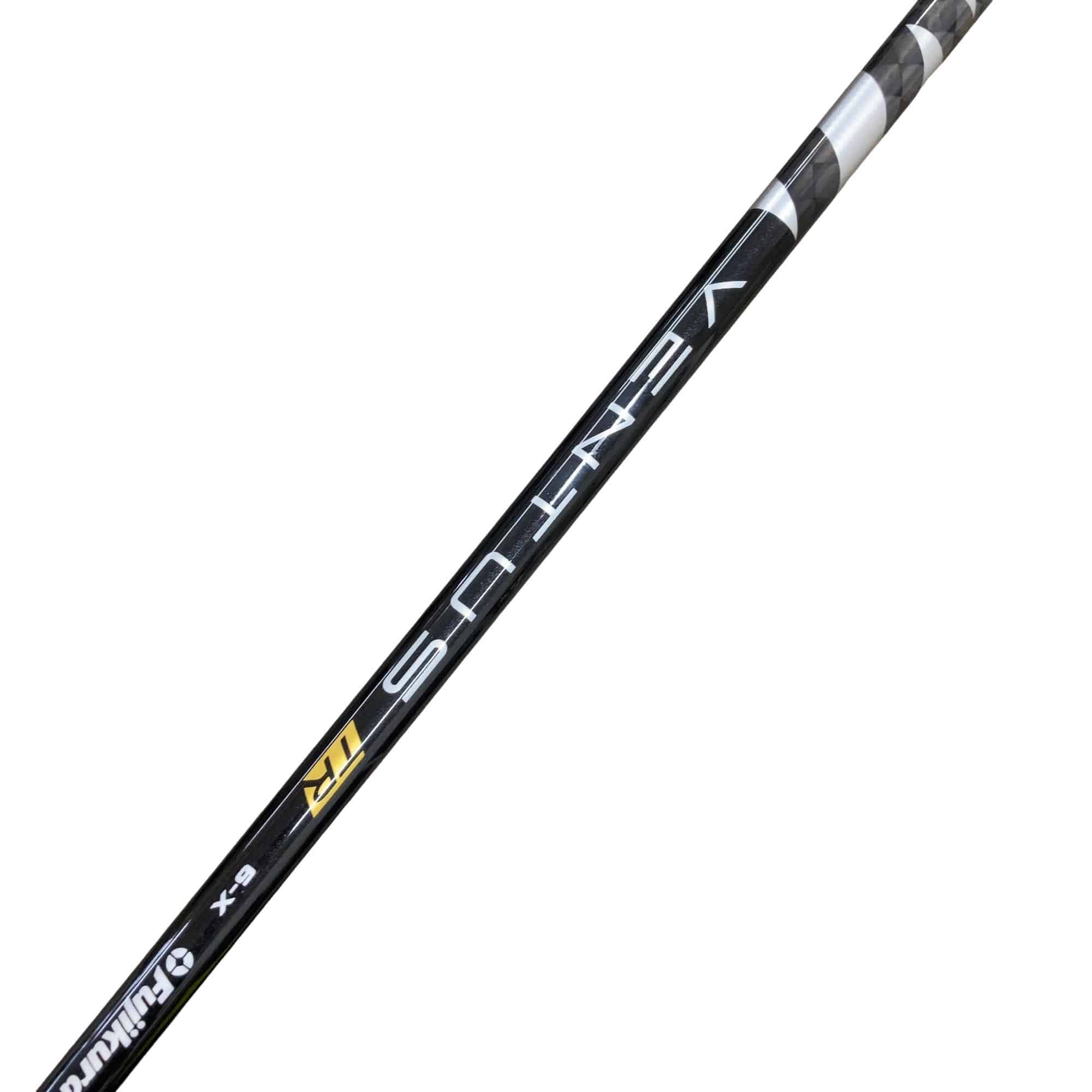 �f�s�R�@�@�X°