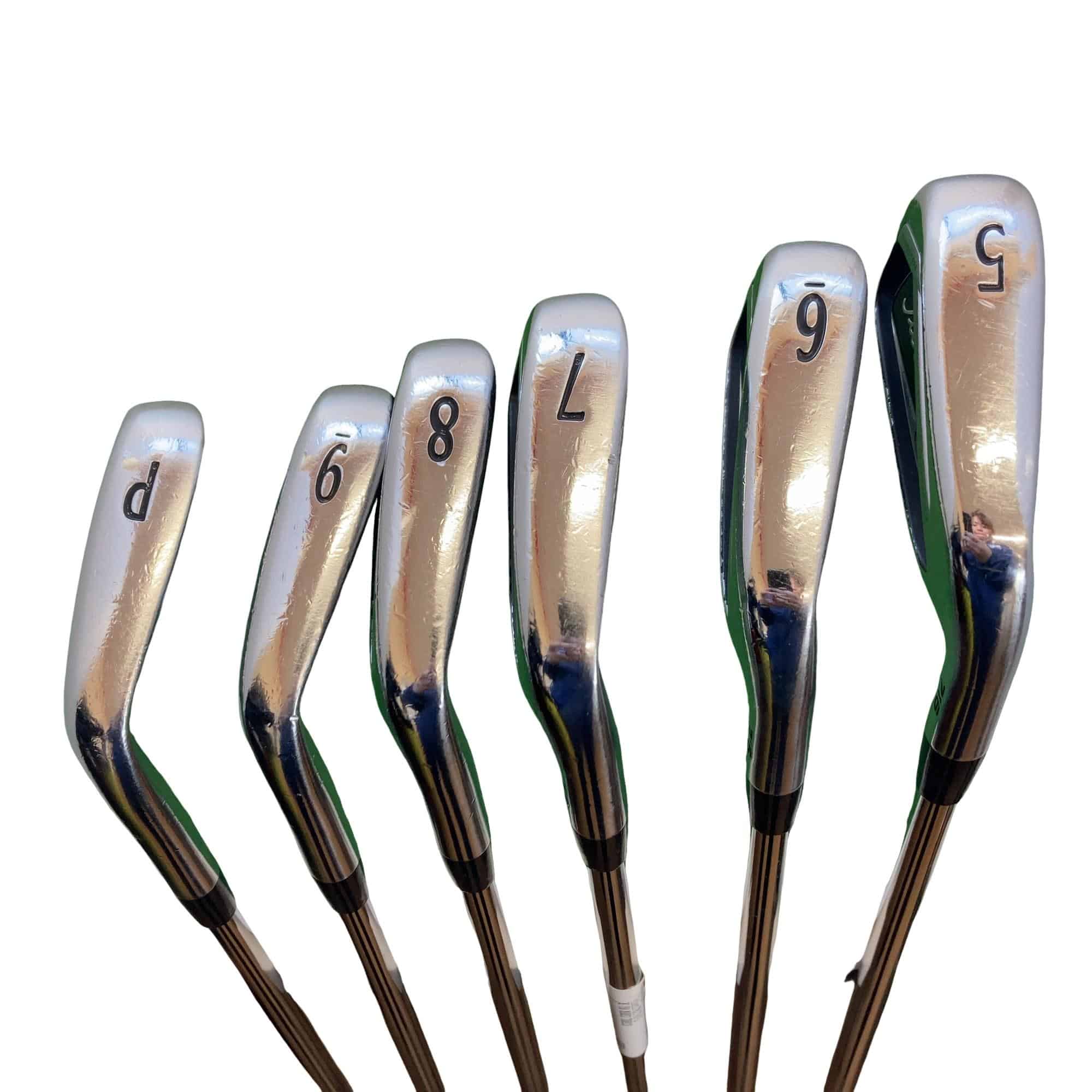 �s���������������@�`�o�Q�@�V�P�U�@�U�r�i���{���F�U�{�Z�b�g�j