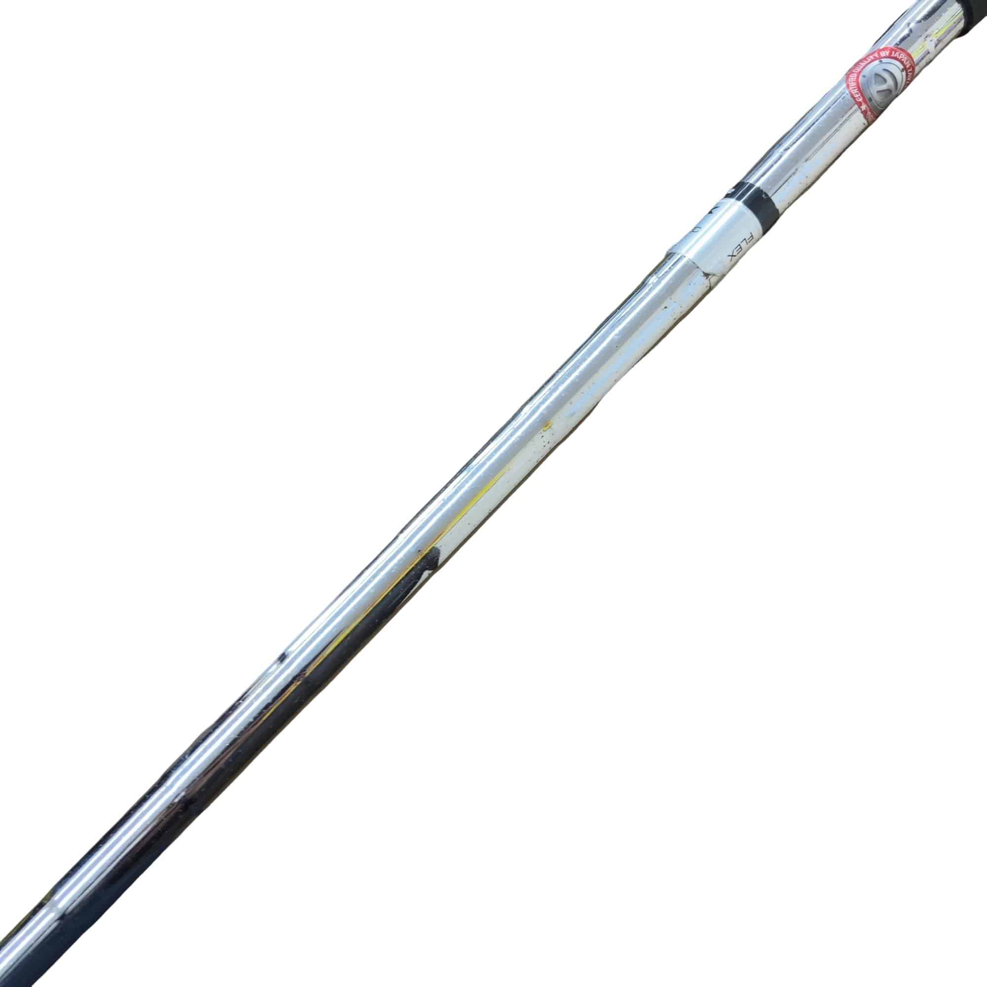 �l�U�@�t�T