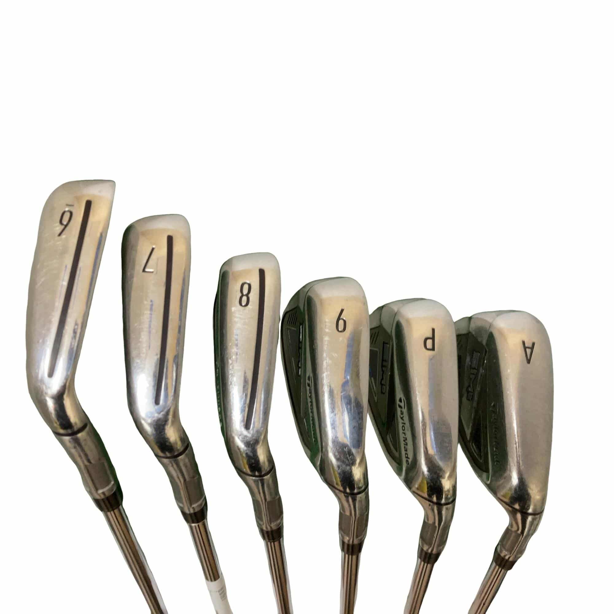 �r�h�l�Q�@�l�`�w�@�@�V�r�i���{���F�U�{�Z�b�g�j