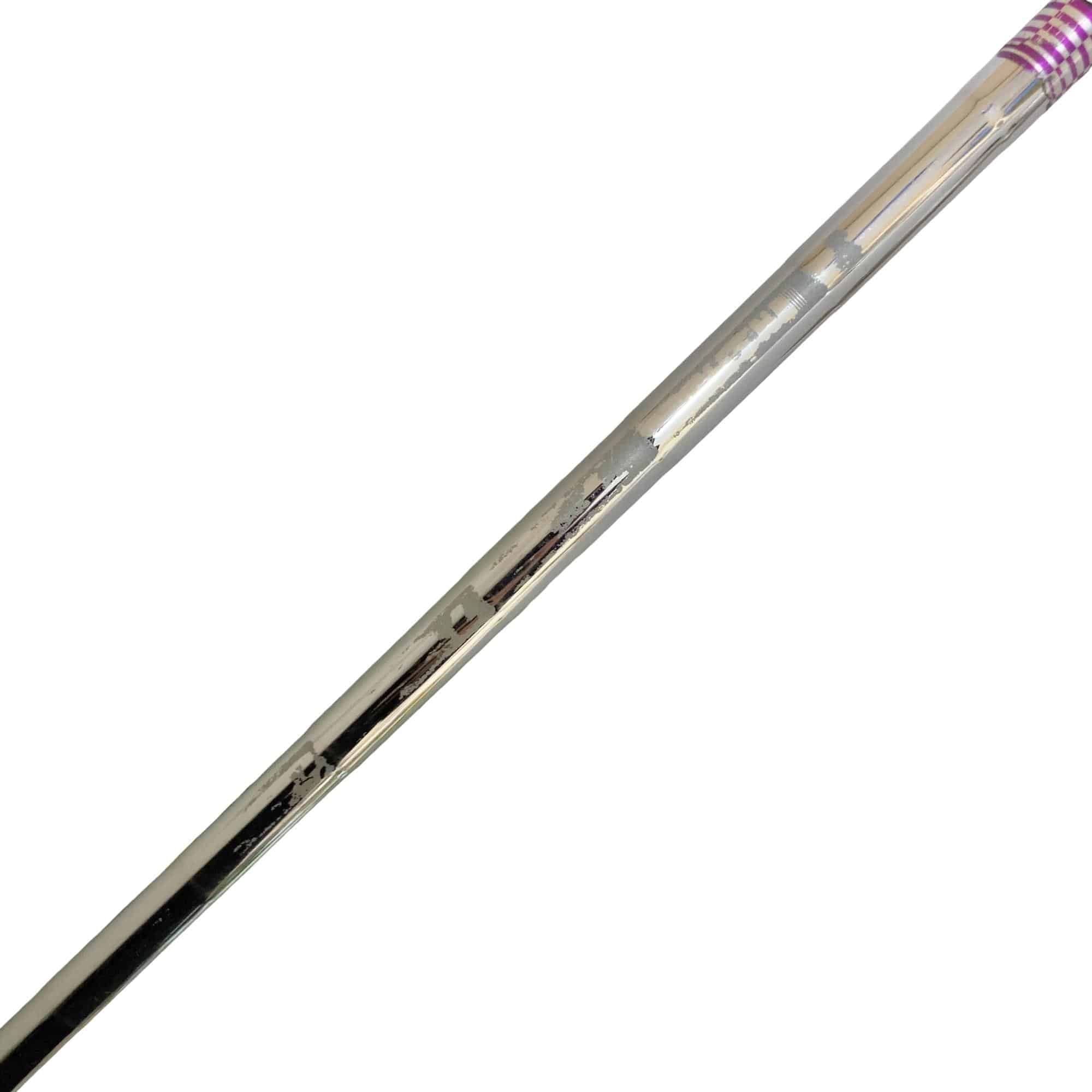 �e�g�@�e�����������@�u�P�@�j�b�P���N�������b�L�@�T�Q°