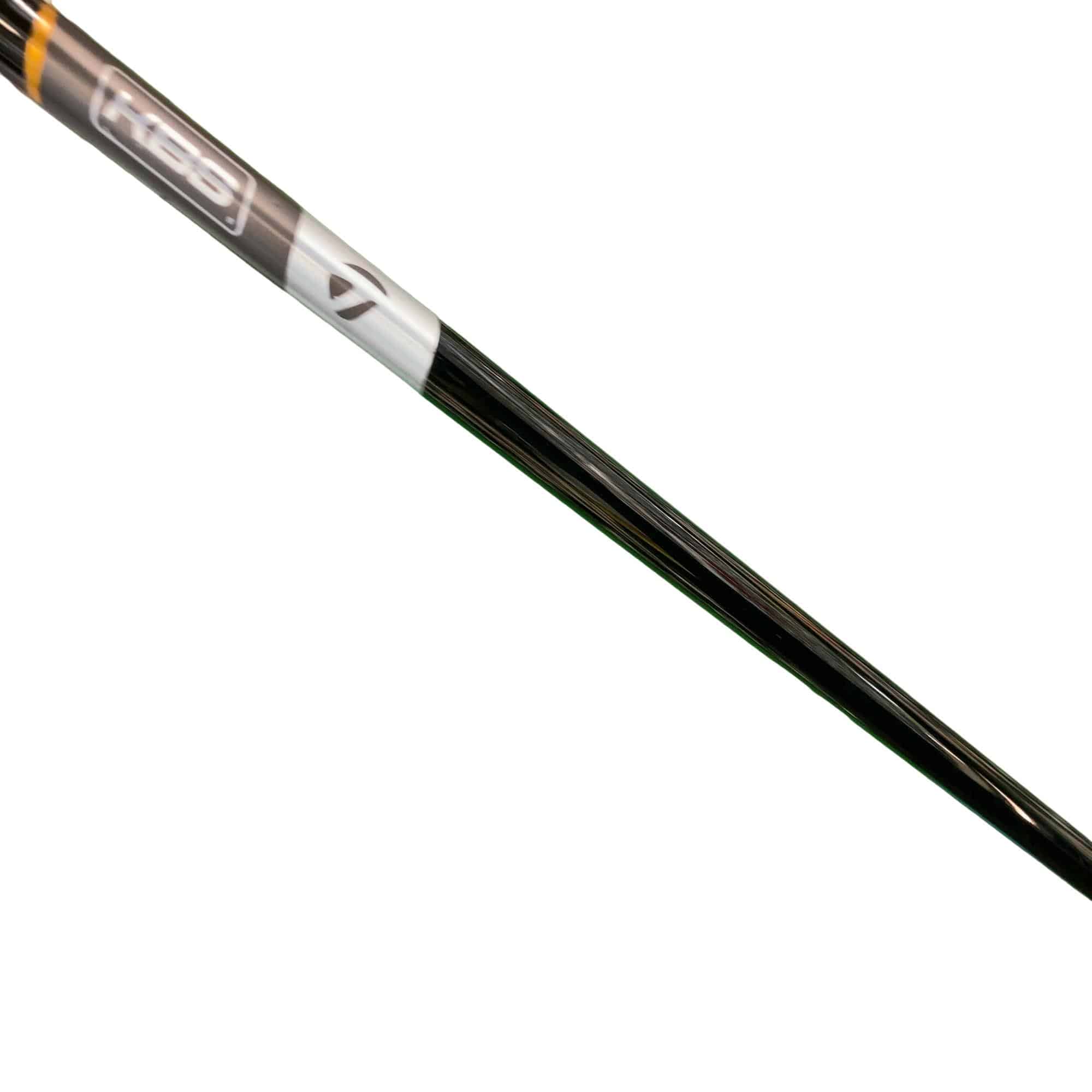 �r�����������@�s�n�t�q�@�w�@�s�q�t�r�r�@�s�l�Q�@�R�S�C���`