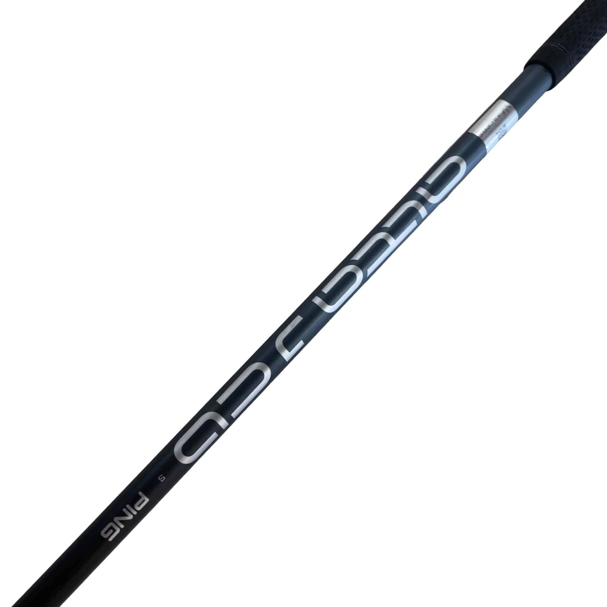 �f�S�Q�T�@�t�U�i�A�[�R�X�t���j