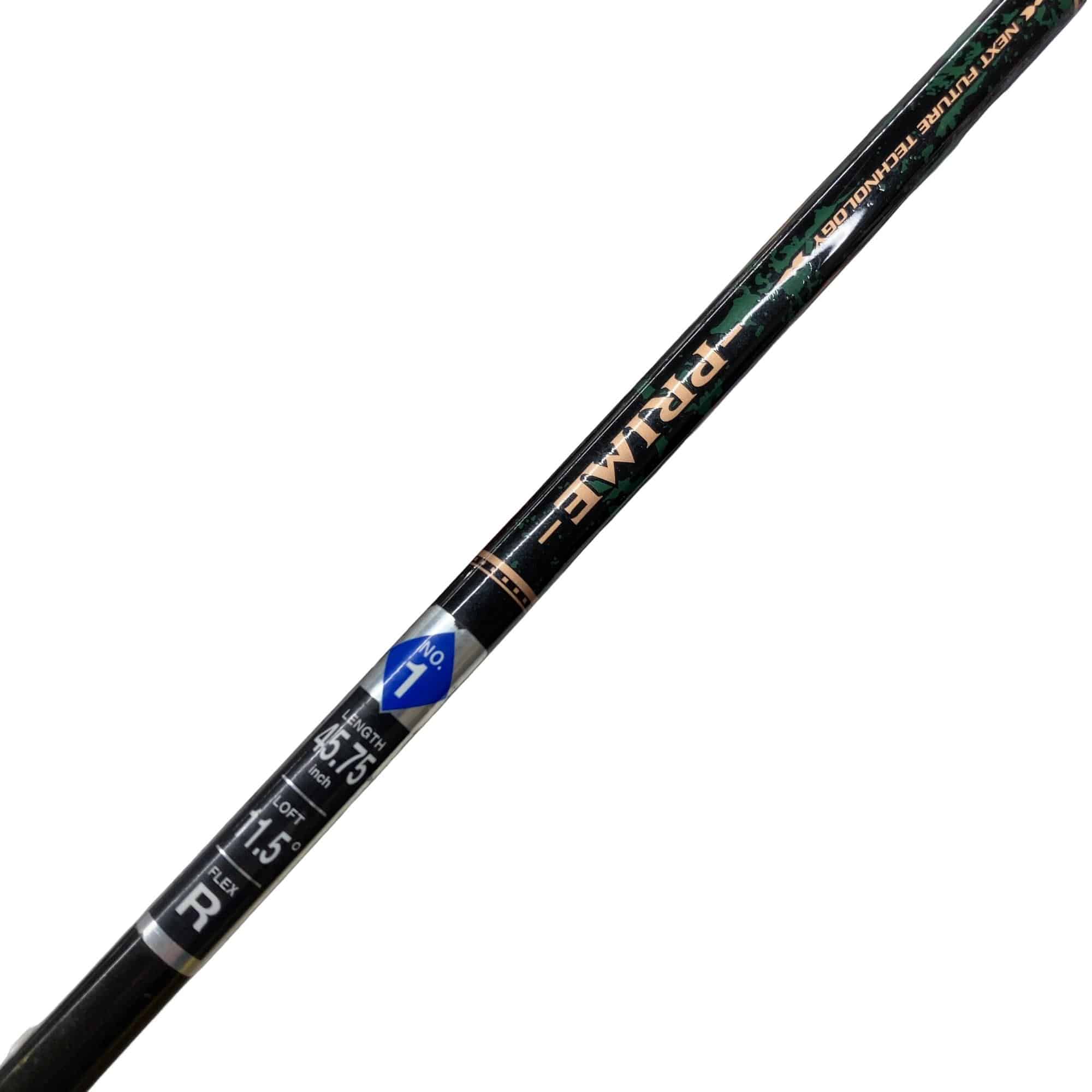 �w�w�h�n�@�o�q�h�l�d�i�Q�O�P�R�j�@�P�P�D�T°