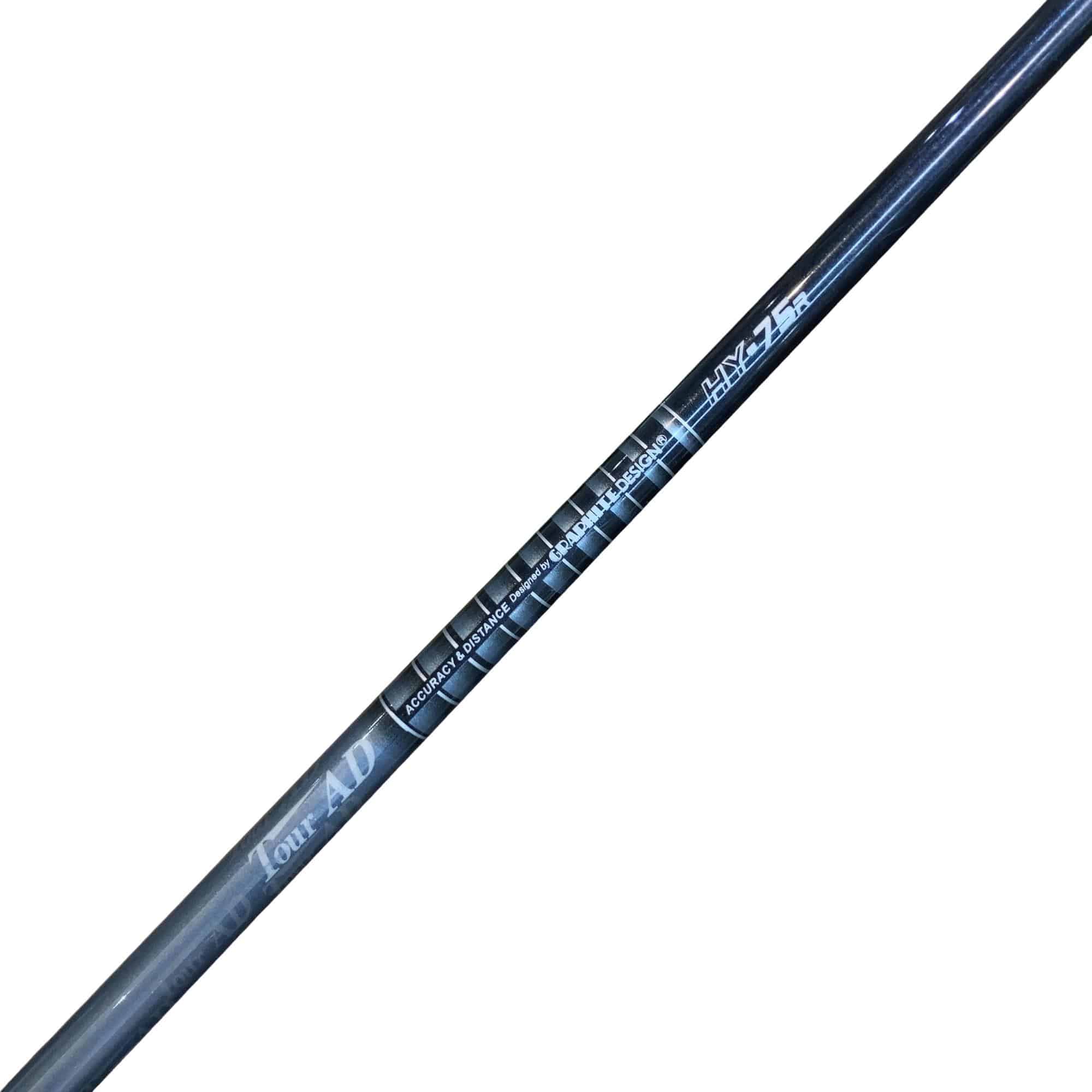 �o�`�q�`�c�x�l�@�`���@�r�l�n�j�d�@�g�k�@�t�T