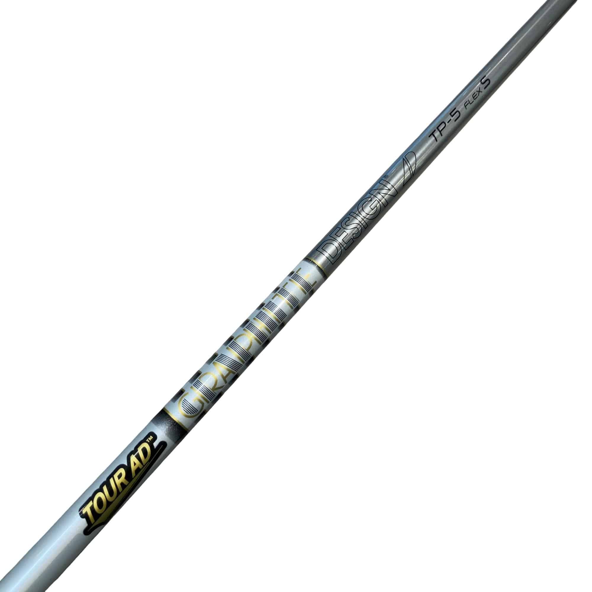 �f�a�a�@�d�o�h�b�@�r�s�`�q�@�P�O�D�T°