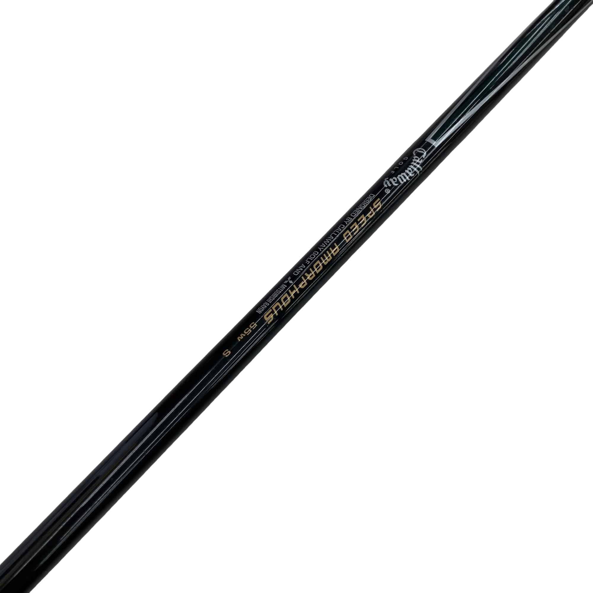 �k�d�f�`�b�x�@�`�d�q�n�@�R�v�@���t�e�B