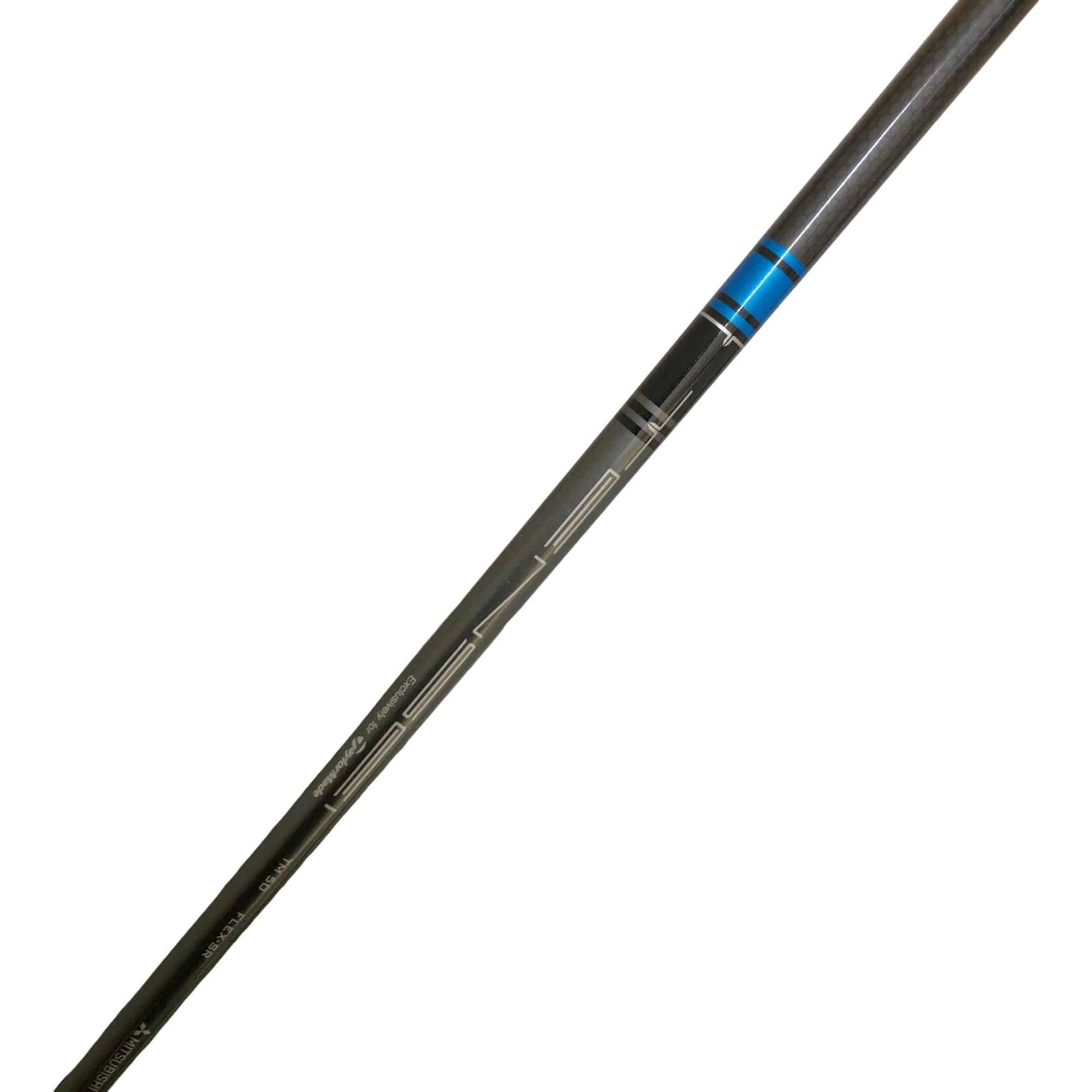 �r�h�l�@�l�`�w�|�c�@�@�X°