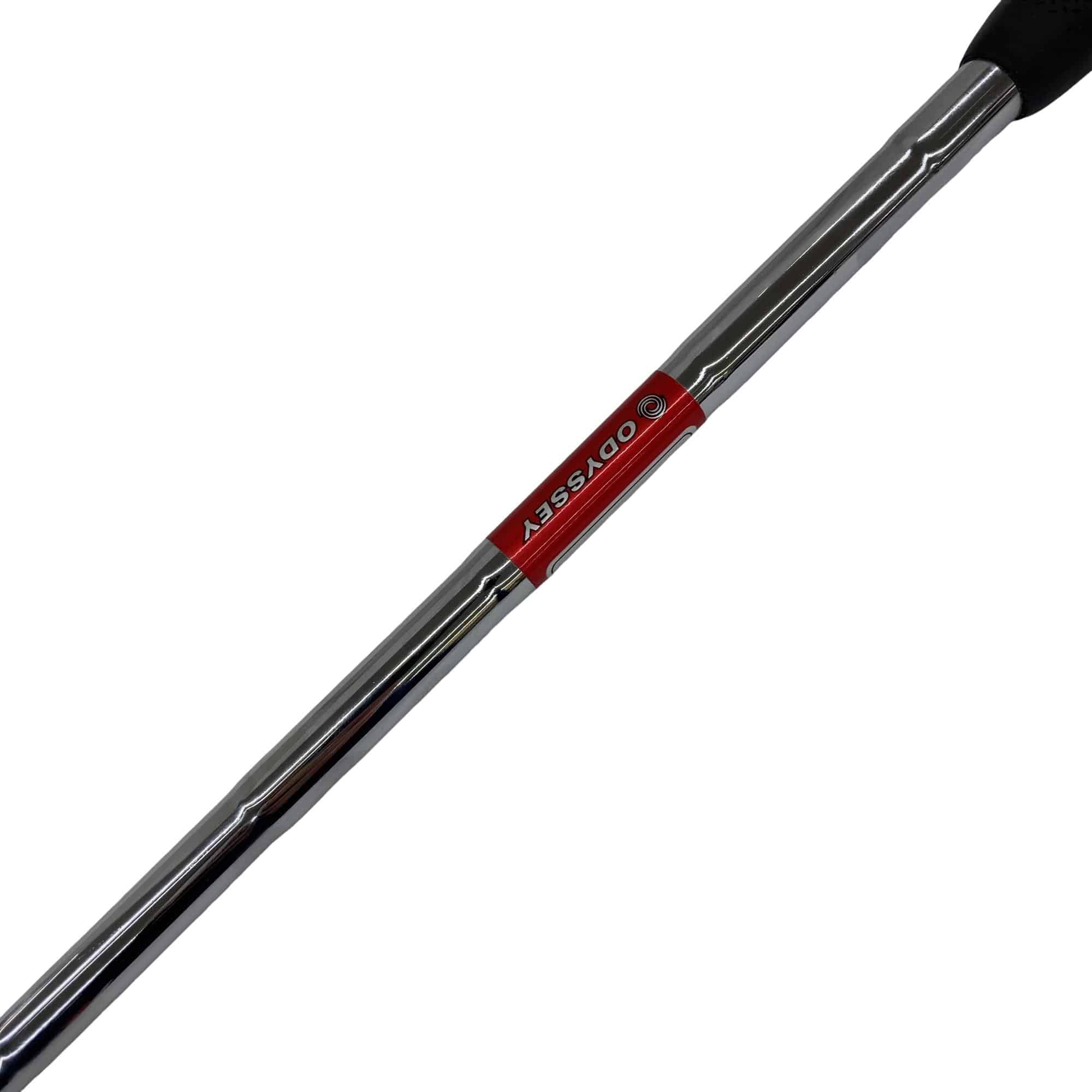 �v�g�h�s�d�@�g�n�s�@�n�f�@�c�n�t�a�k�d�@�v�h�c�d�@�R�S�C���`