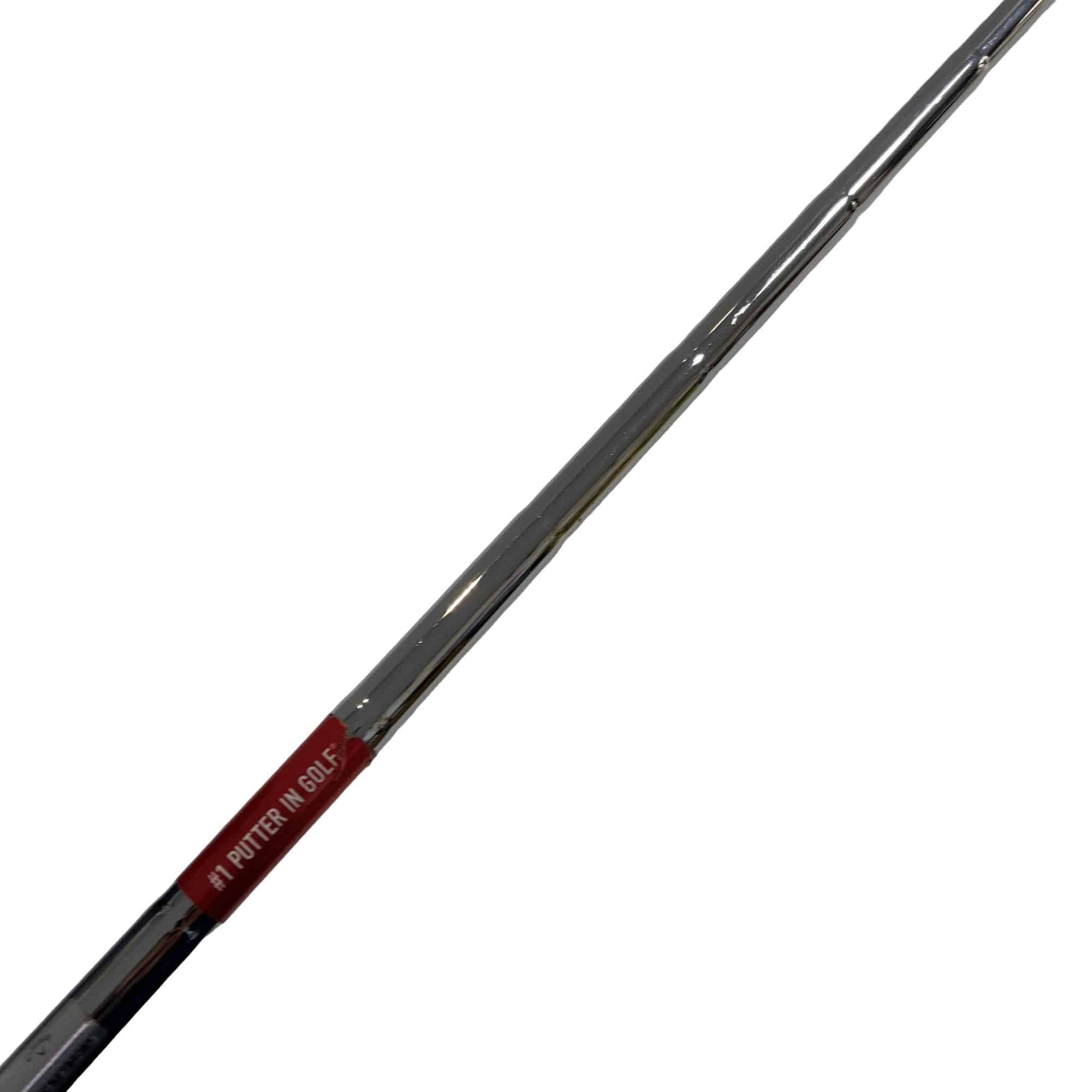 �n�@�v�n�q�j�r�@�q�|�k�h�m�d�@�b�r�@�R�S�C���`