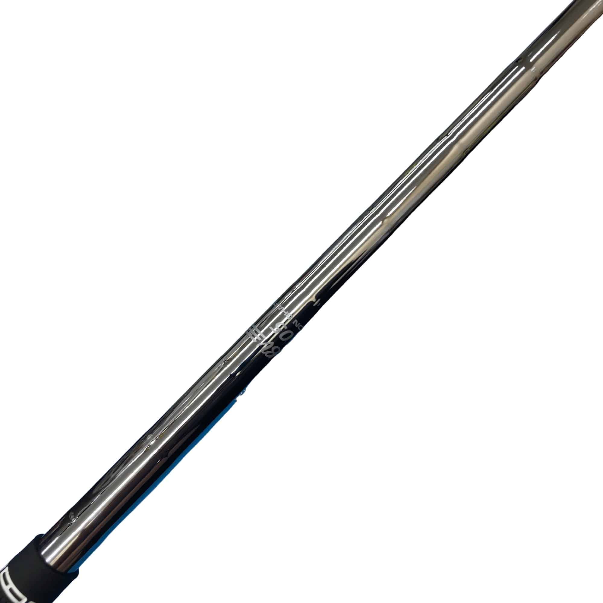 �u�n�j�d�x�@�r�o�h�m�@�l�h�k�k�d�c�@�r�l�P�O�@�W�F�b�g�u���b�N�@�T�Q°�^�P�Q°�e