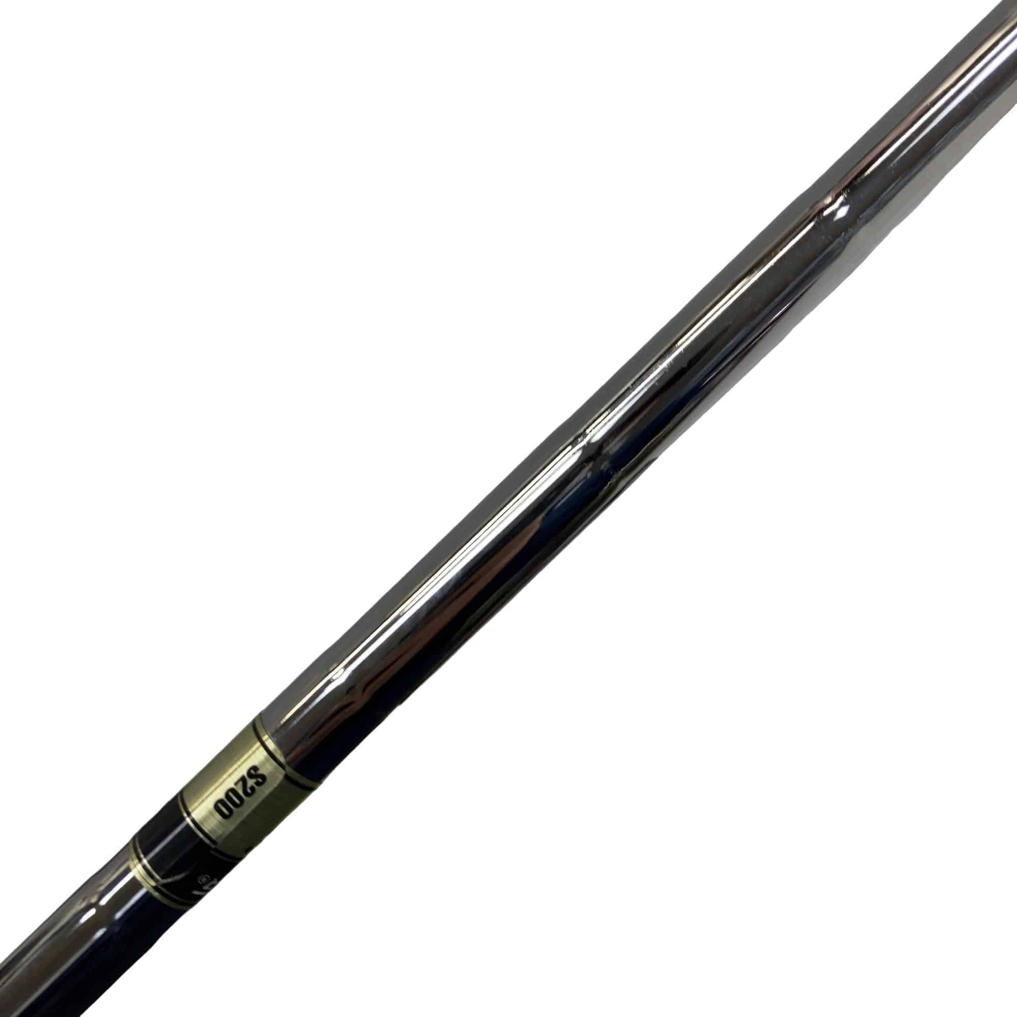 �c�������������@�v���������@�c�v�|�P�P�W�@�V���o�[�@�T�Q°