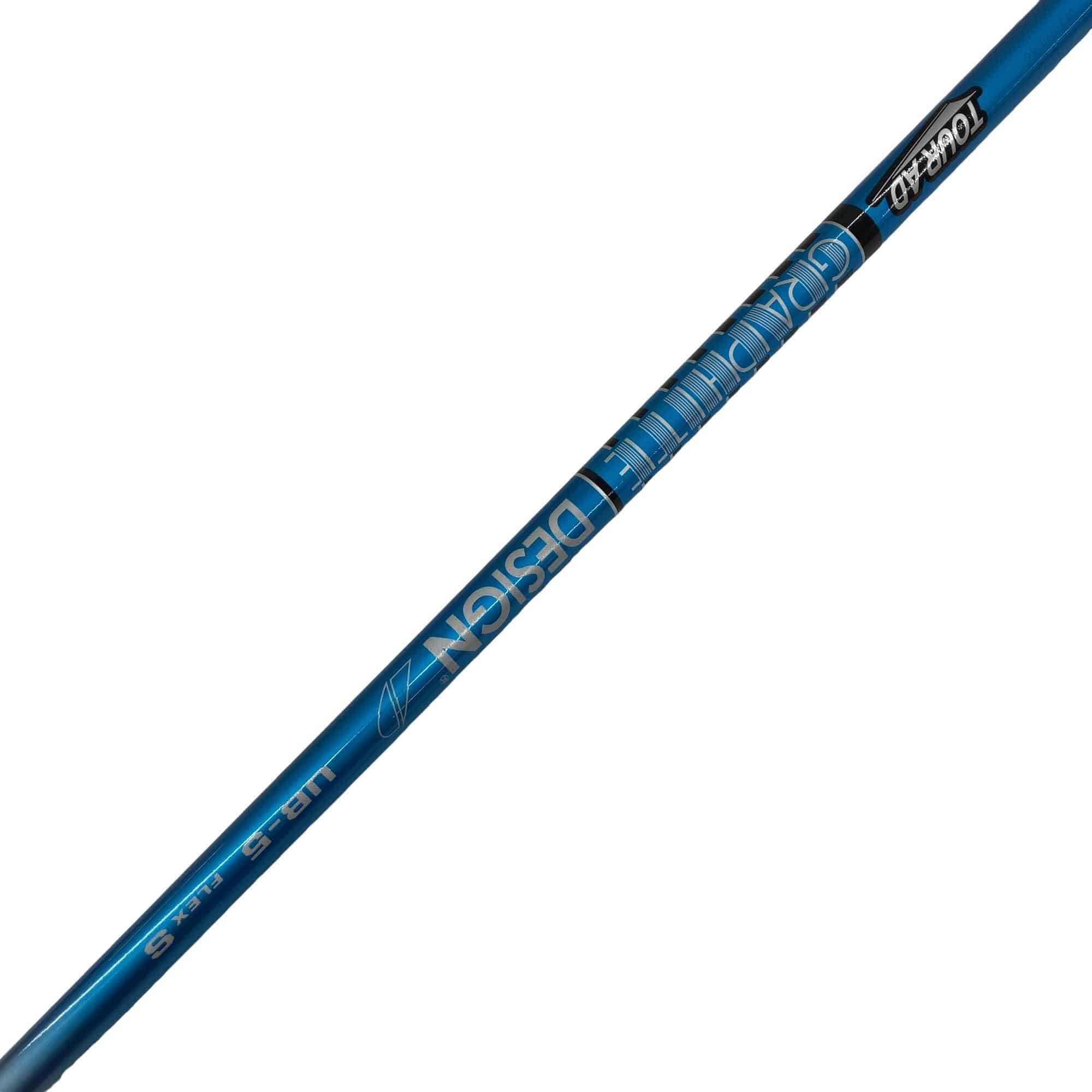 �a�q�h�c�f�d�r�s�n�m�d�@�a�Q�@�T�v