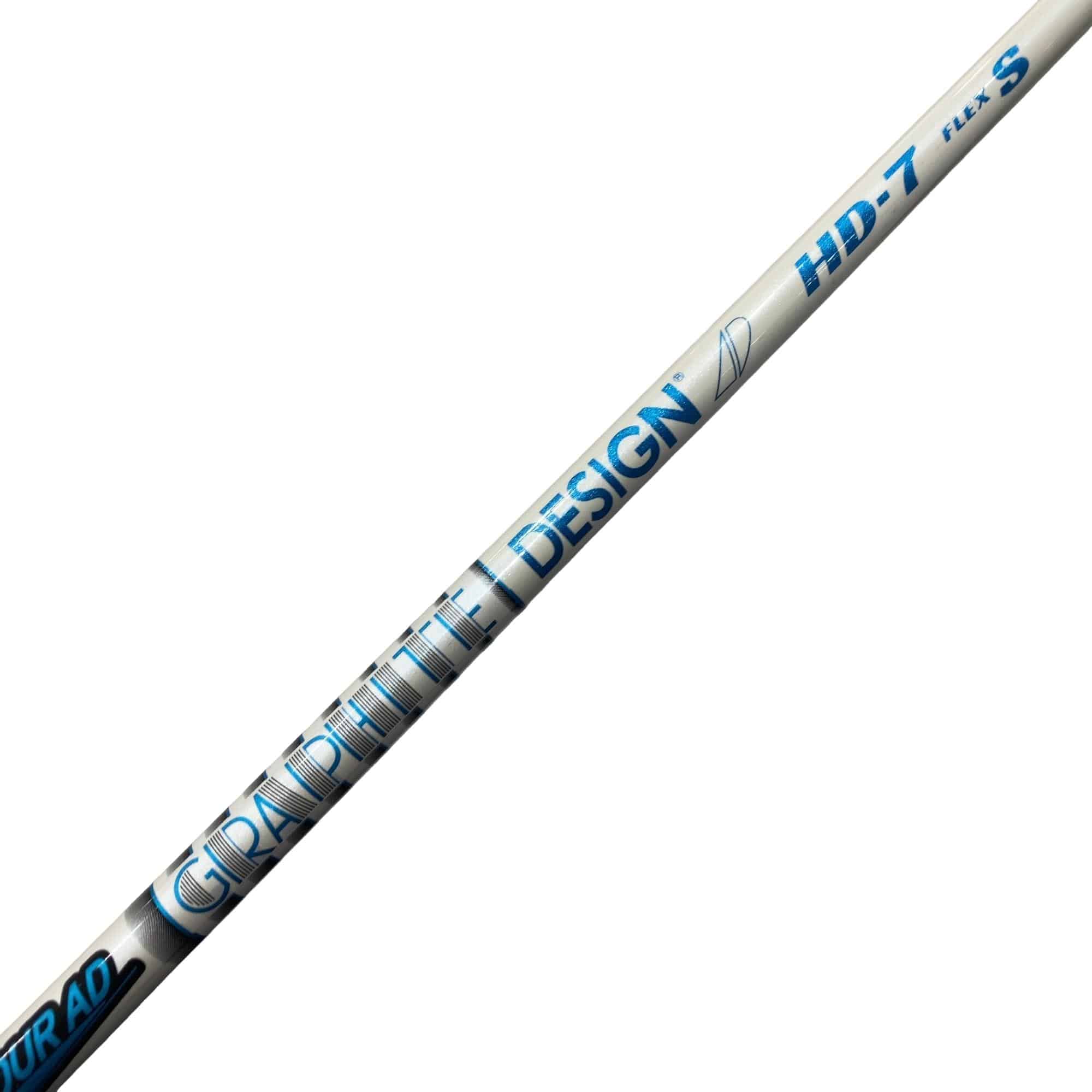 �q�l�w�i�Q�O�Q�O�j�@�T�v