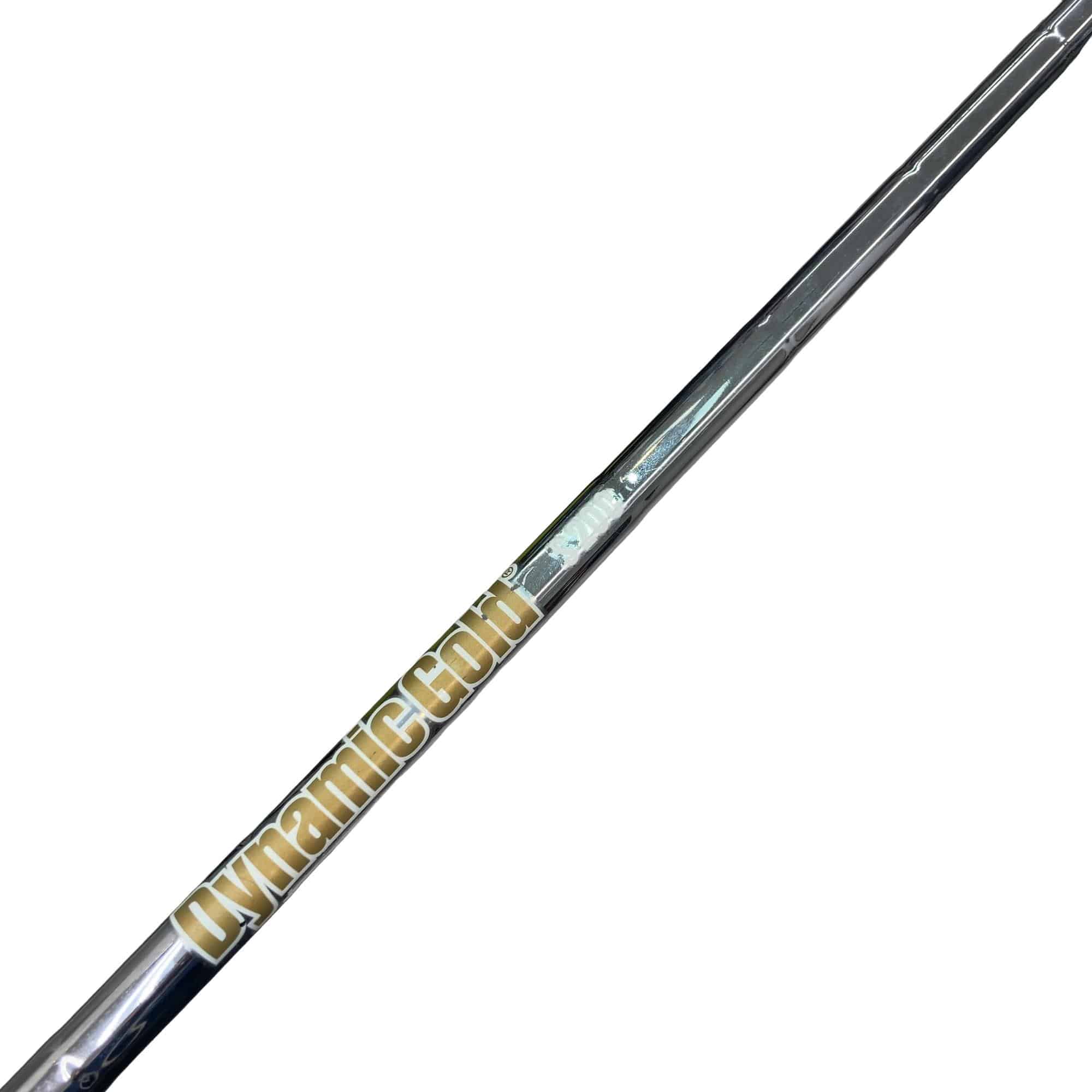 �b�����������������@�q�s�w�|�U�@�y�h�o�b�n�q�d�@�u���b�N�T�e���@�T�O°�^�P�O°�@�l�h�c