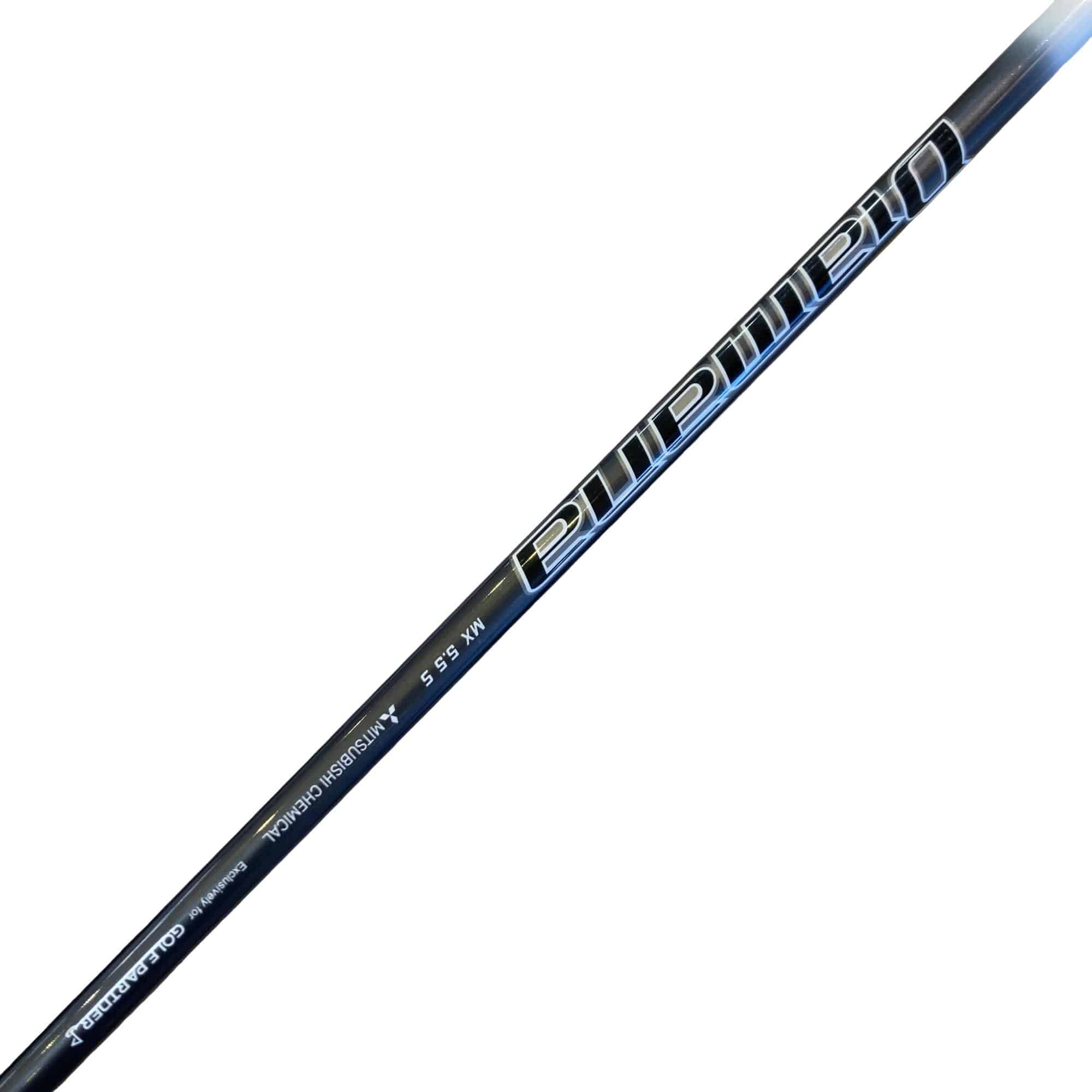 �o�`�q�`�c�x�l�@�`���@�r�l�n�j�d�@�l�`�w�@�e�`�r�s�@�P�O�D�T°