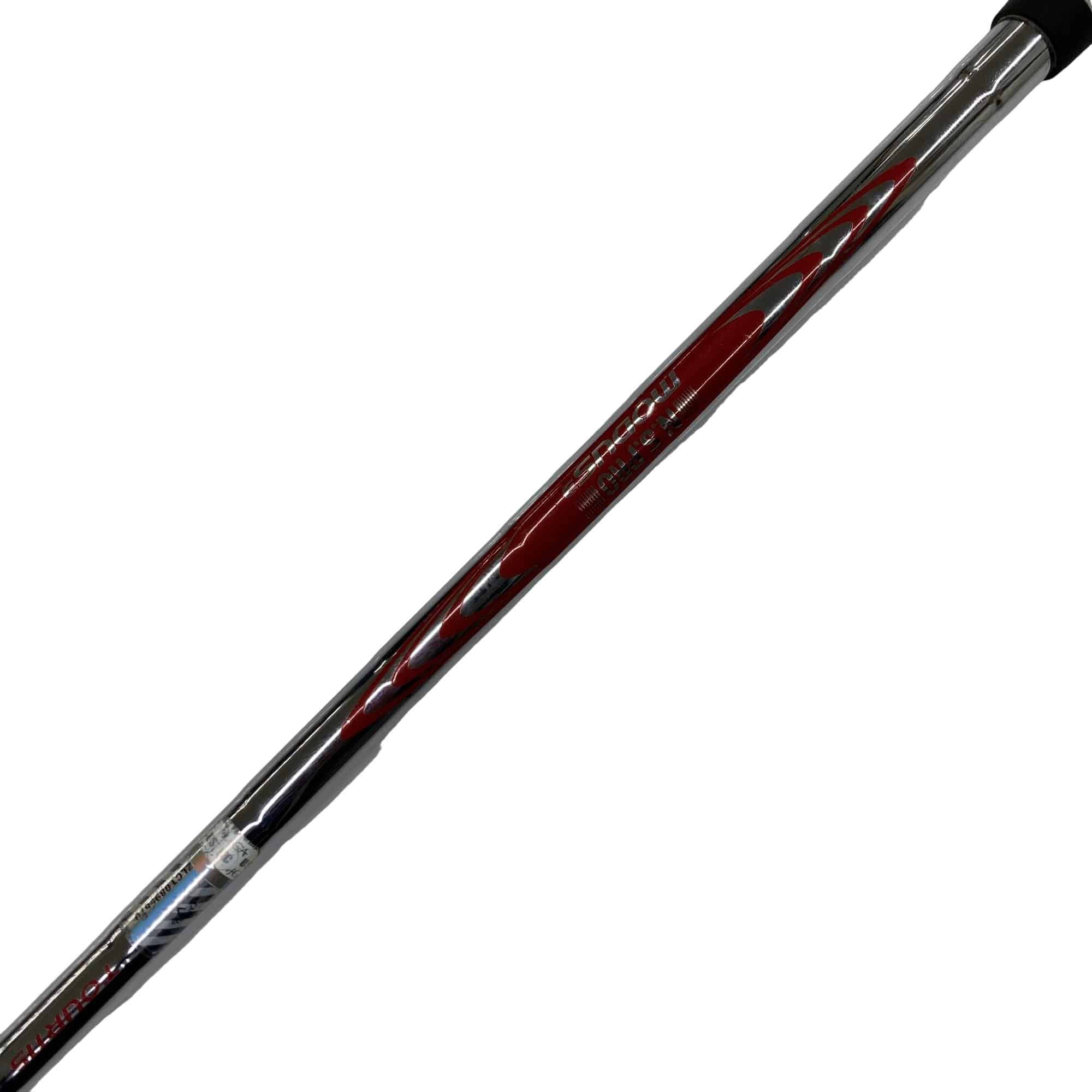 �n�o�t�r�@�N�����@�T�W°�^�P�Q°�v