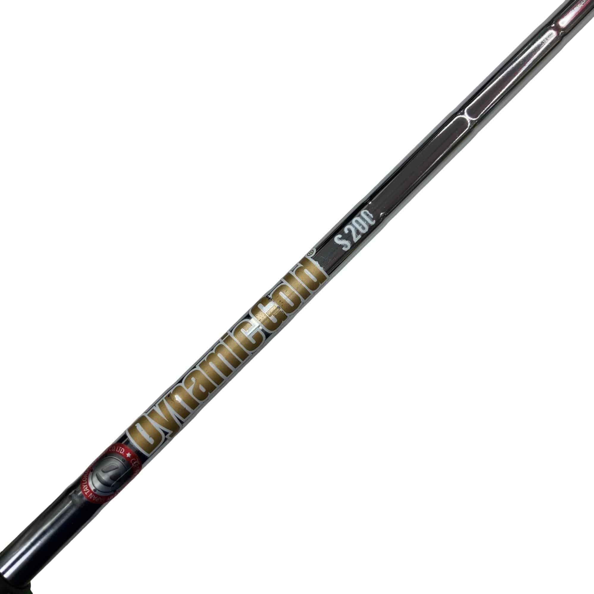 �s�����������@�l�������@�l�h�k�k�d�c�@�f�q�h�m�c�@�g�h�|�s�n�d�i�Q�O�Q�P�j�@�T�Q°�^�O�X°