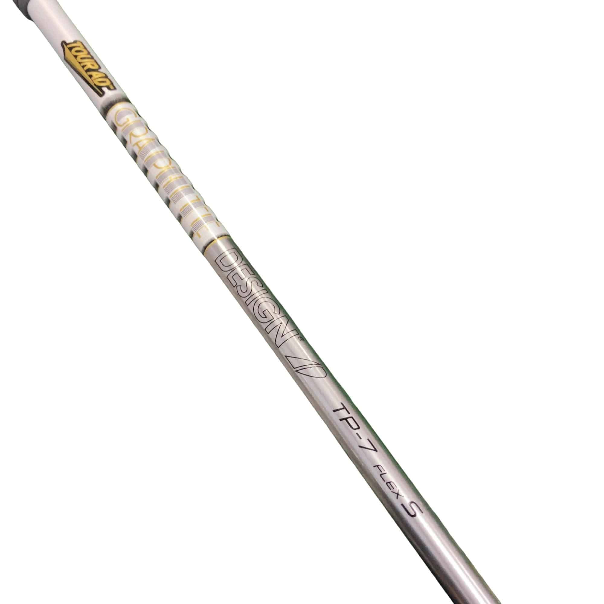 �l�Q�i�Q�O�P�V�j�@�T�v