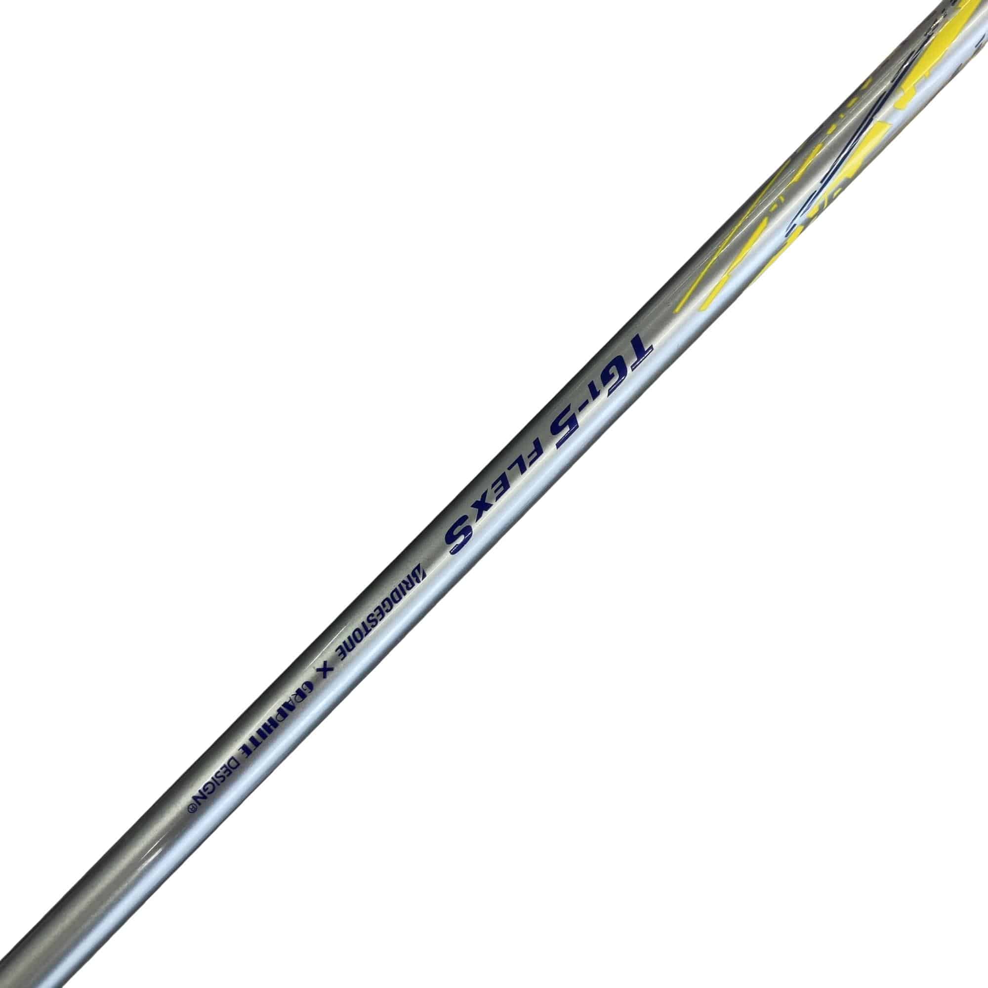 �s�n�t�q�@�a�@�i�f�q�@�P�O�D�T°